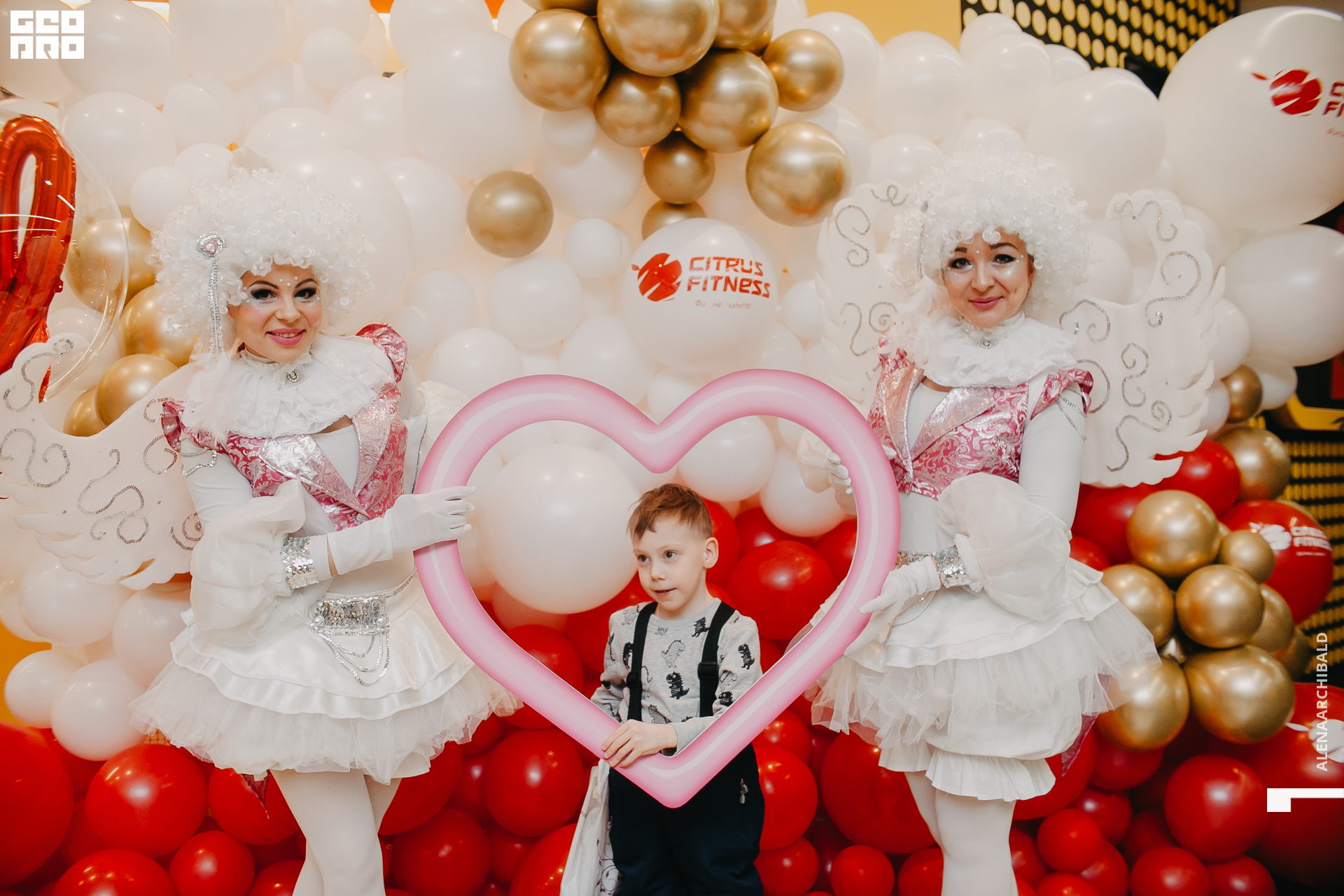 2020-02-13 18-30-41_alenaarchibald_0008.jpg