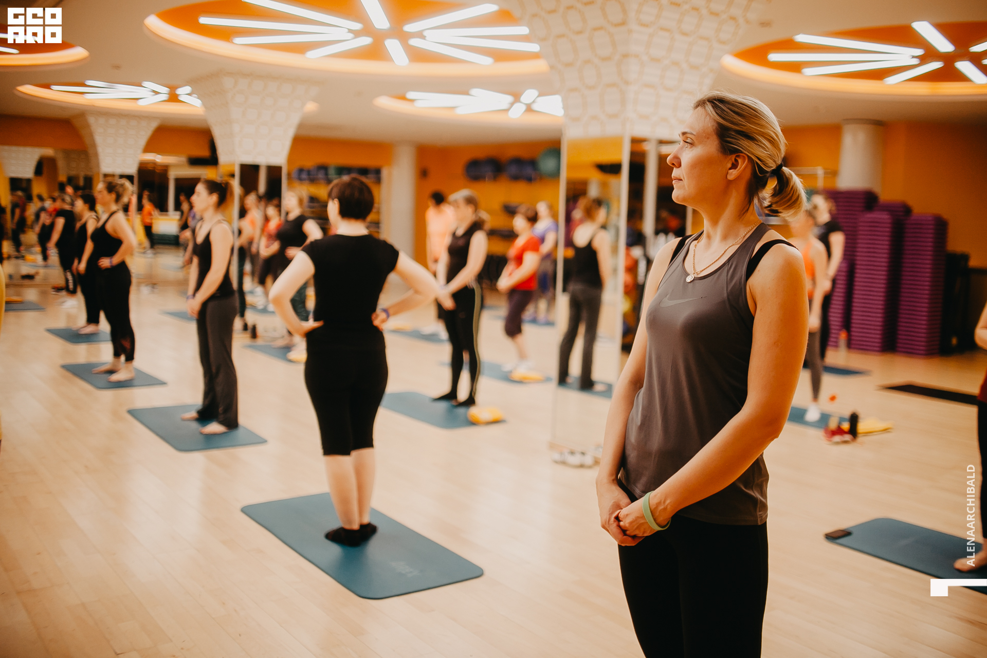 2020-02-13 18-30-41_alenaarchibald_0009.jpg