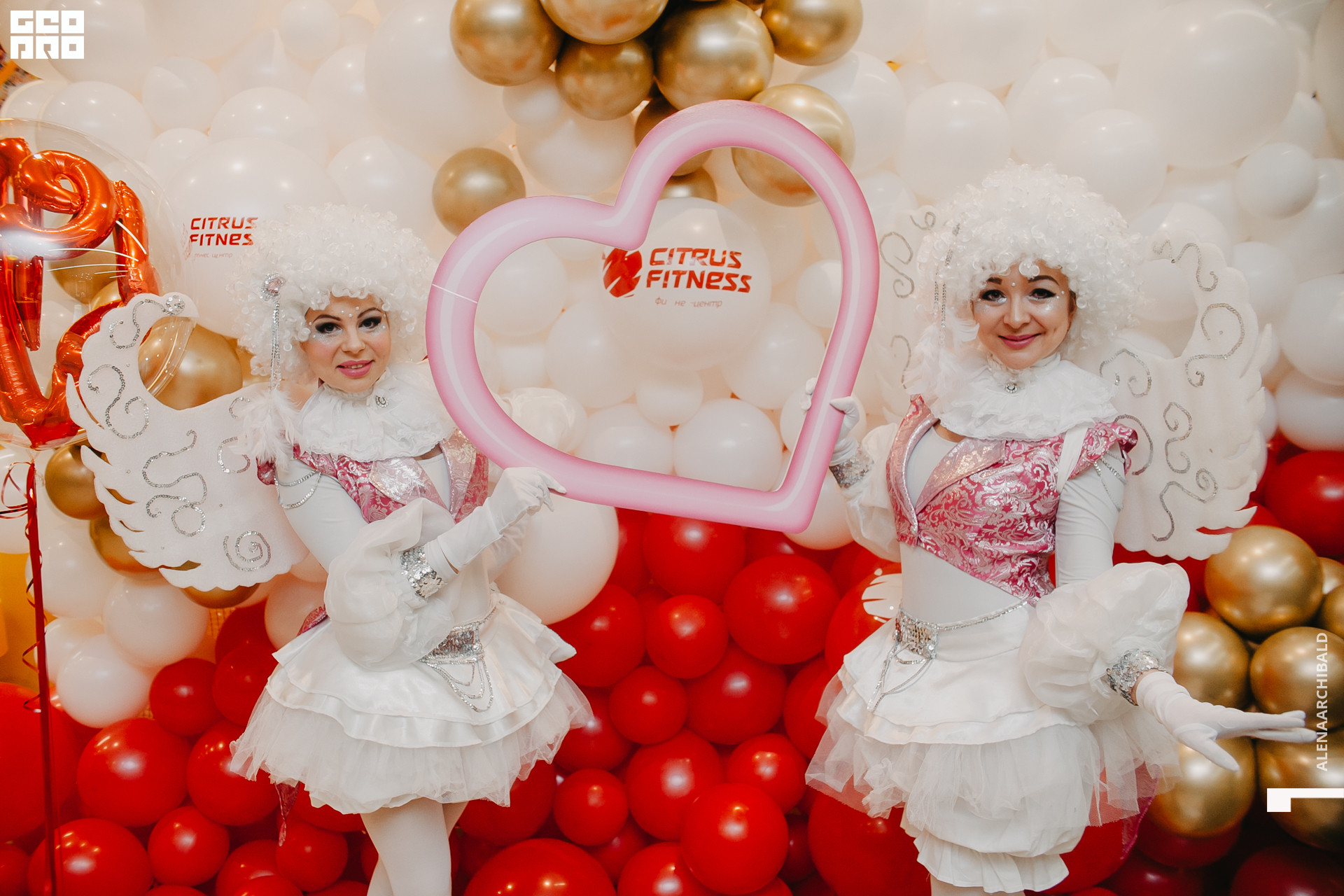 2020-02-13 18-30-41_alenaarchibald_0010.jpg