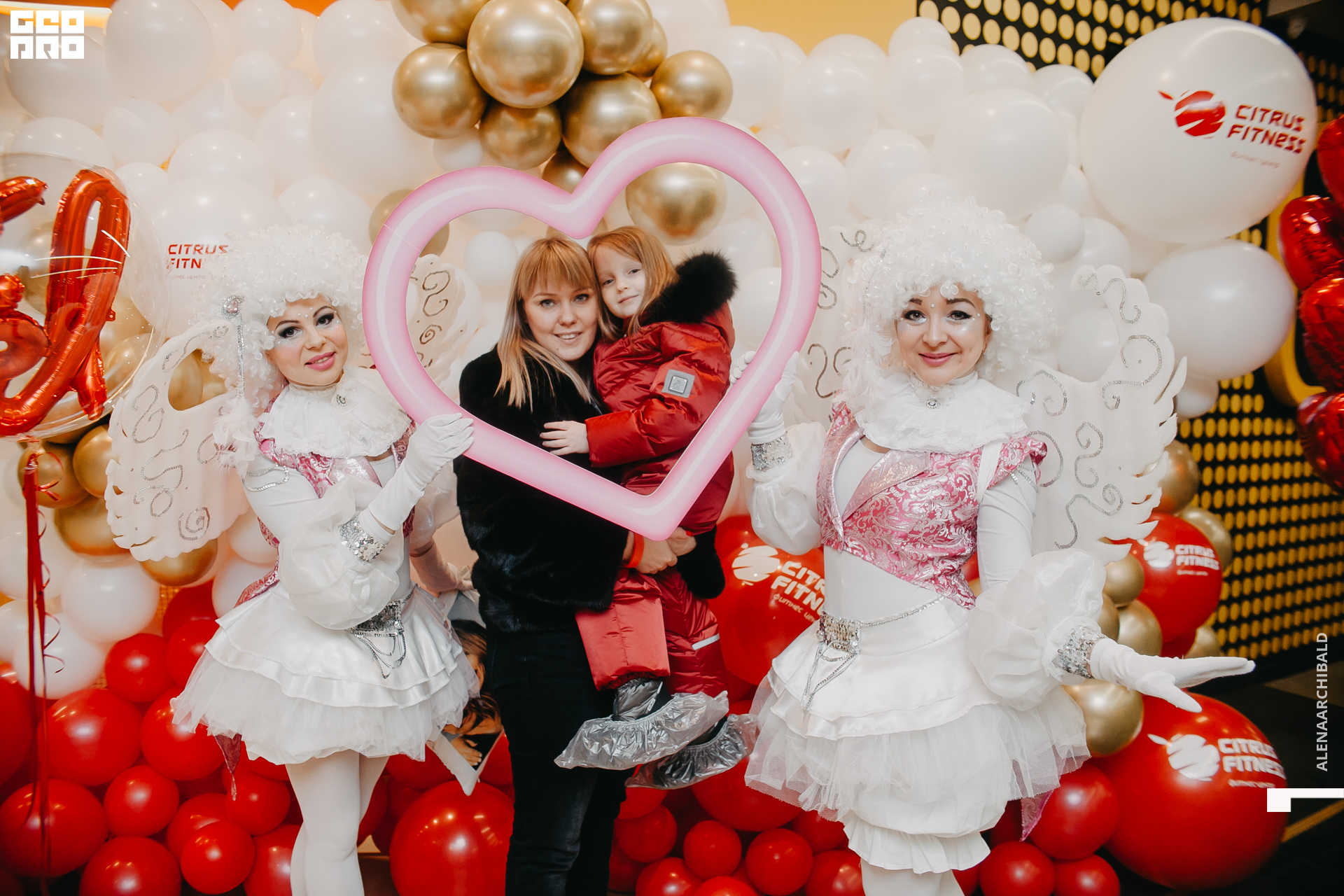 2020-02-13 18-30-41_alenaarchibald_0012.jpg