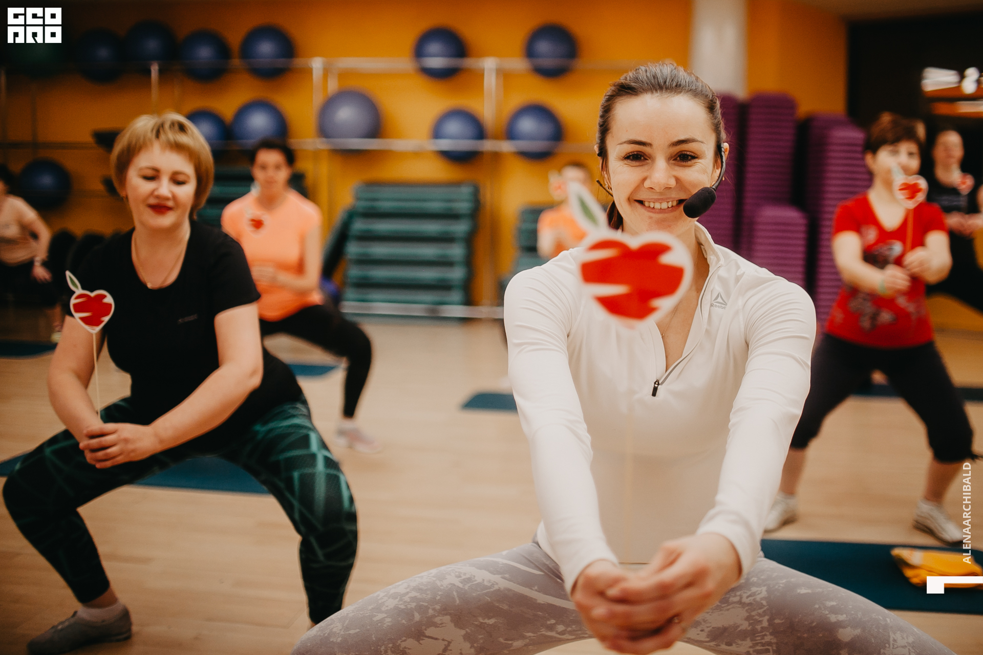 2020-02-13 18-30-41_alenaarchibald_0013.jpg