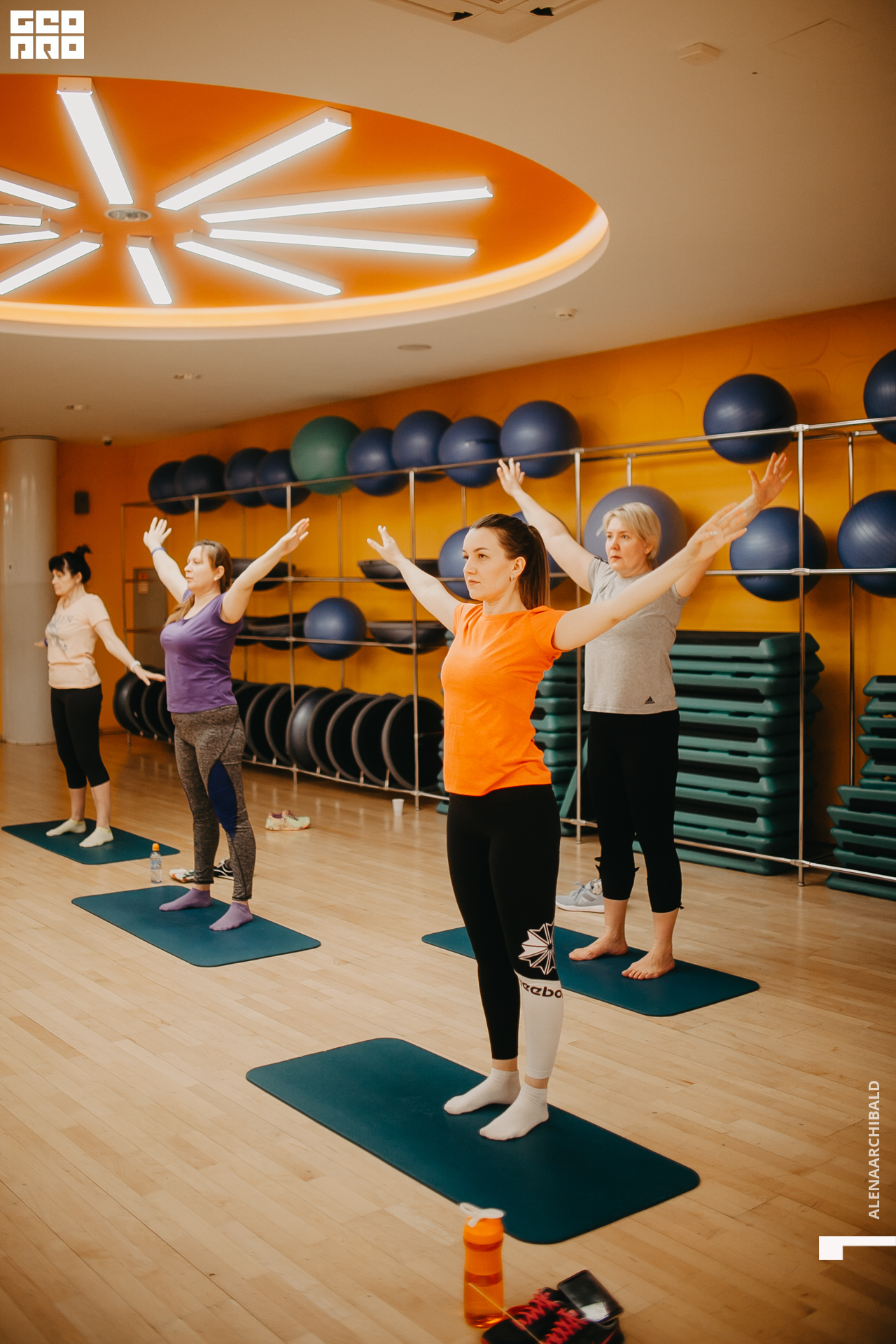 2020-02-13 18-30-41_alenaarchibald_0014.jpg