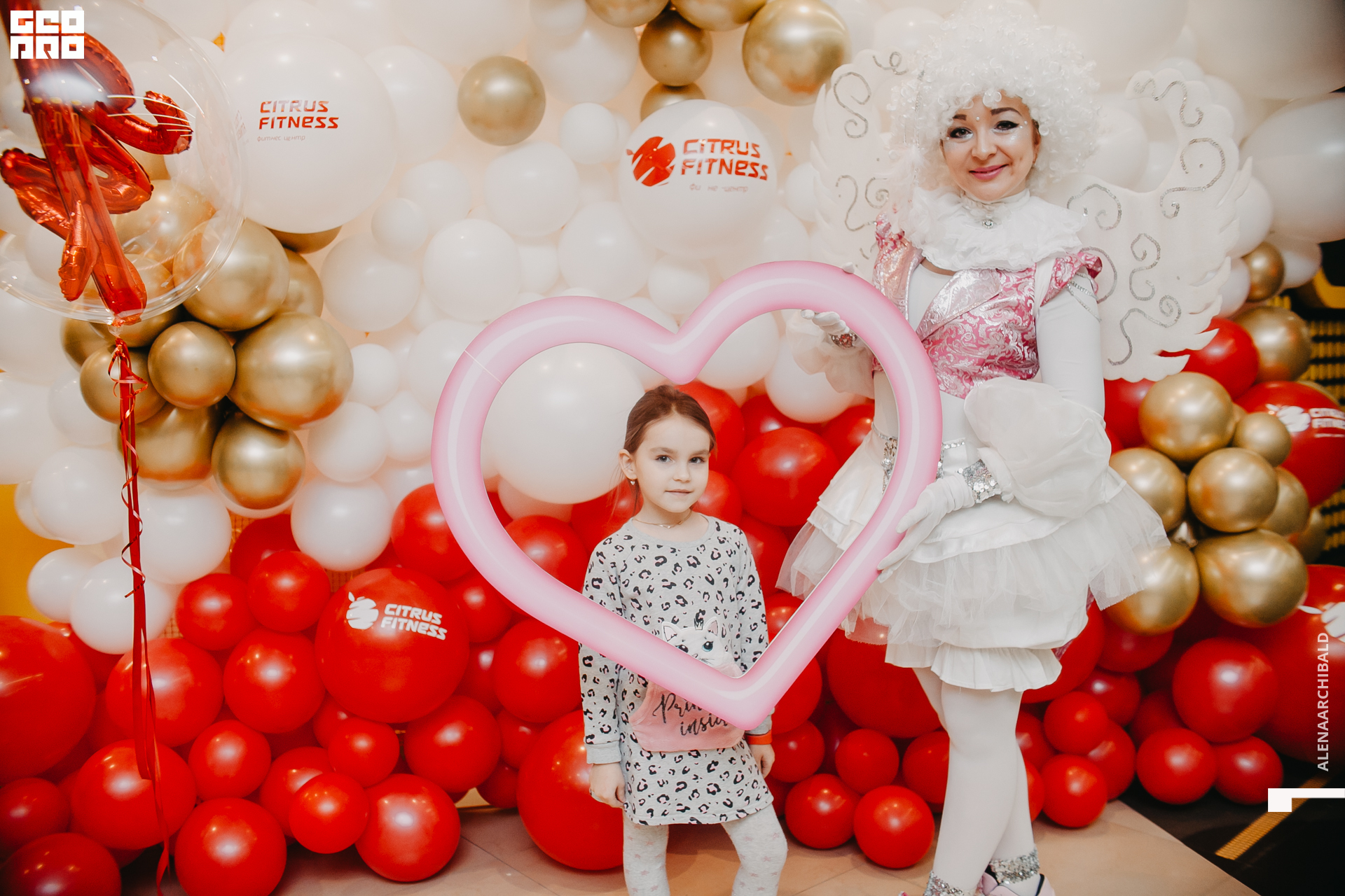 2020-02-13 18-30-41_alenaarchibald_0015.jpg