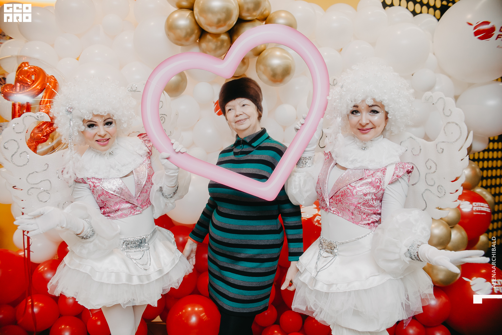 2020-02-13 18-30-41_alenaarchibald_0016.jpg