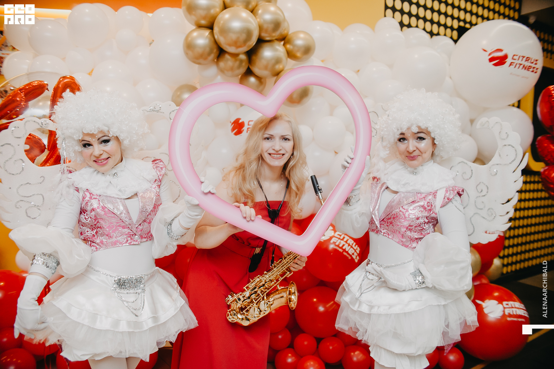 2020-02-13 18-30-41_alenaarchibald_0019.jpg