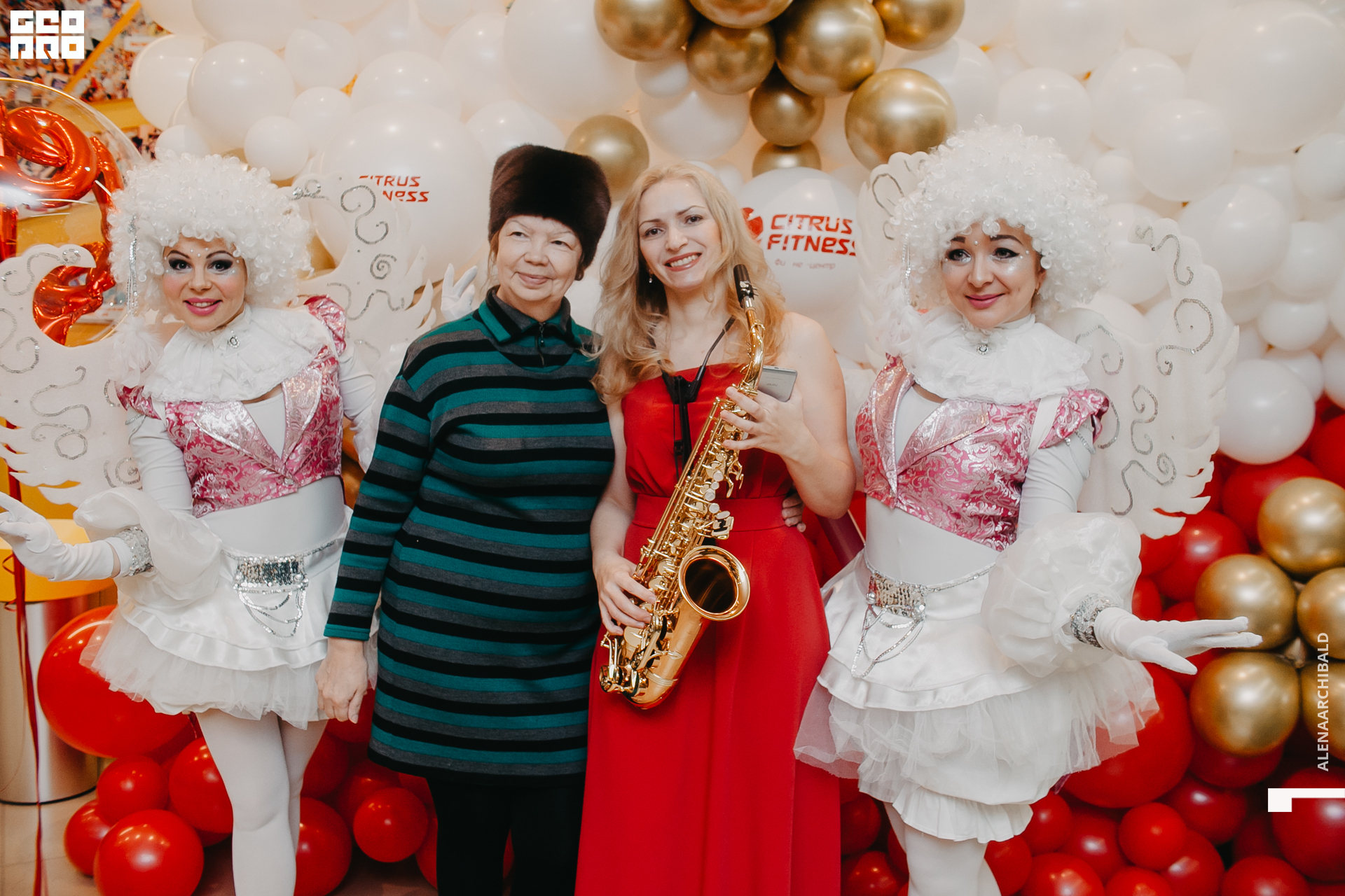 2020-02-13 18-30-41_alenaarchibald_0020.jpg