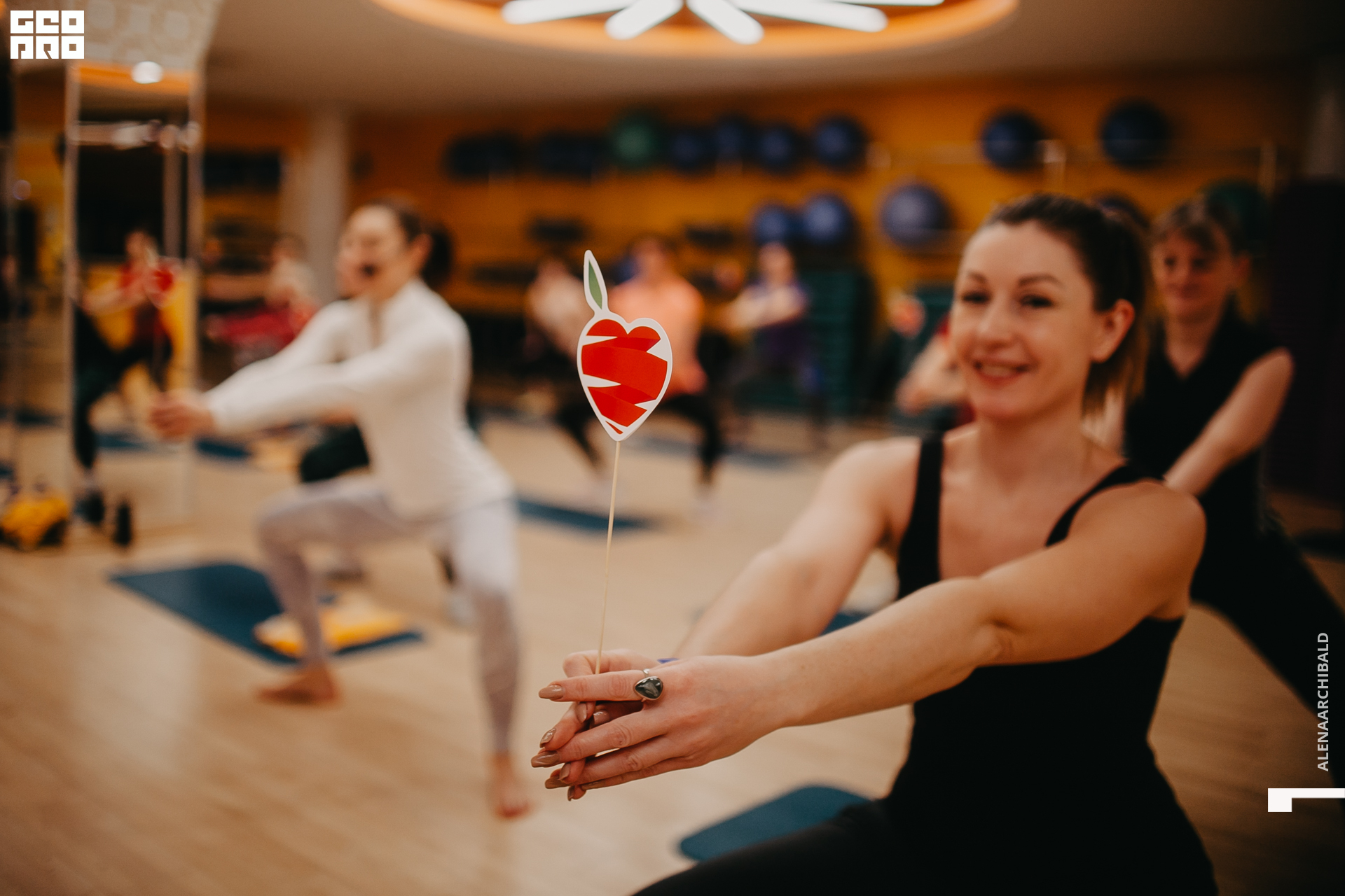 2020-02-13 18-30-41_alenaarchibald_0021.jpg