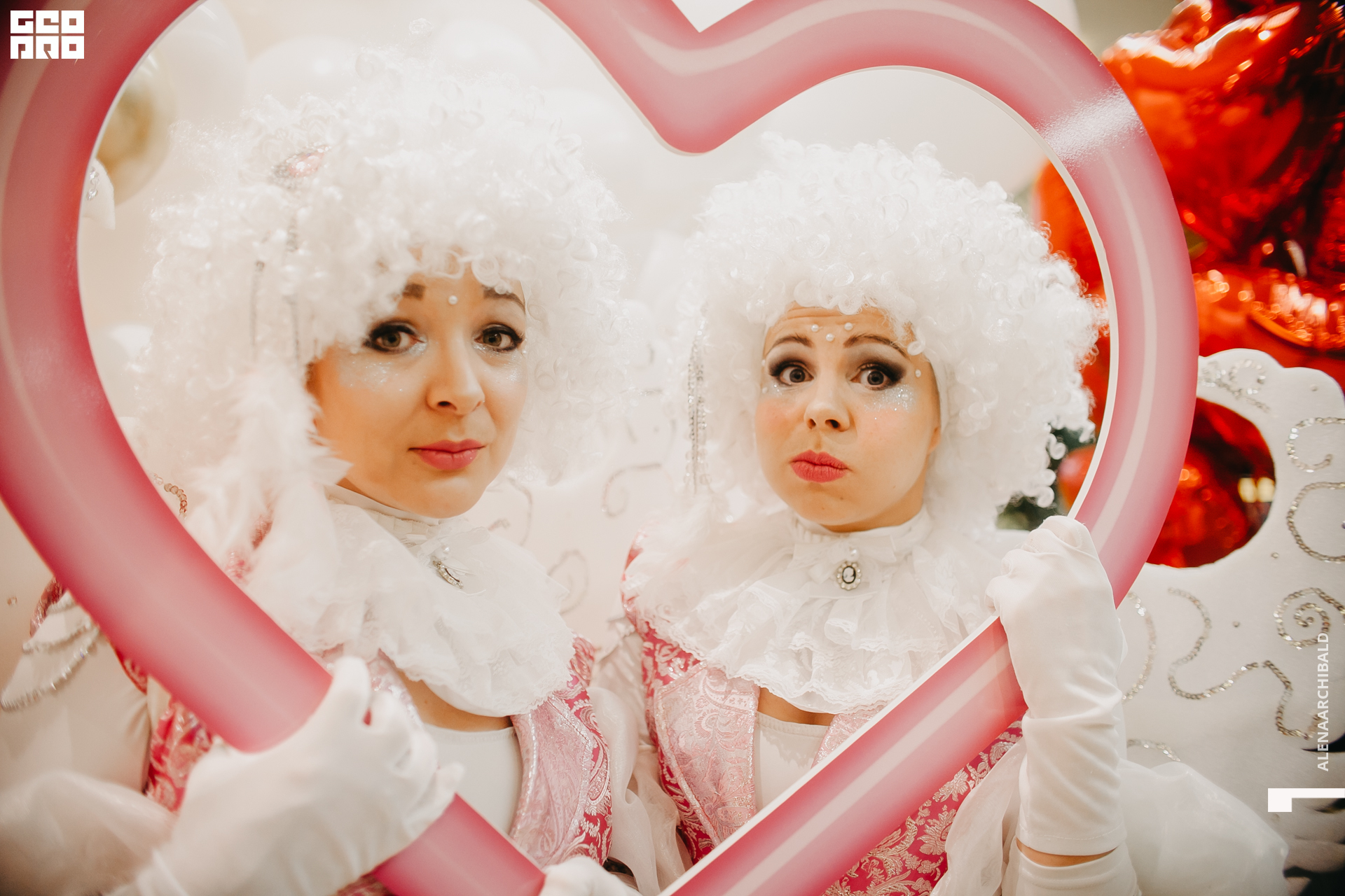 2020-02-13 18-30-41_alenaarchibald_0022.jpg