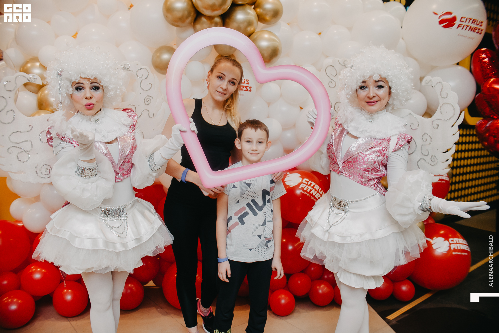 2020-02-13 18-30-41_alenaarchibald_0023.jpg