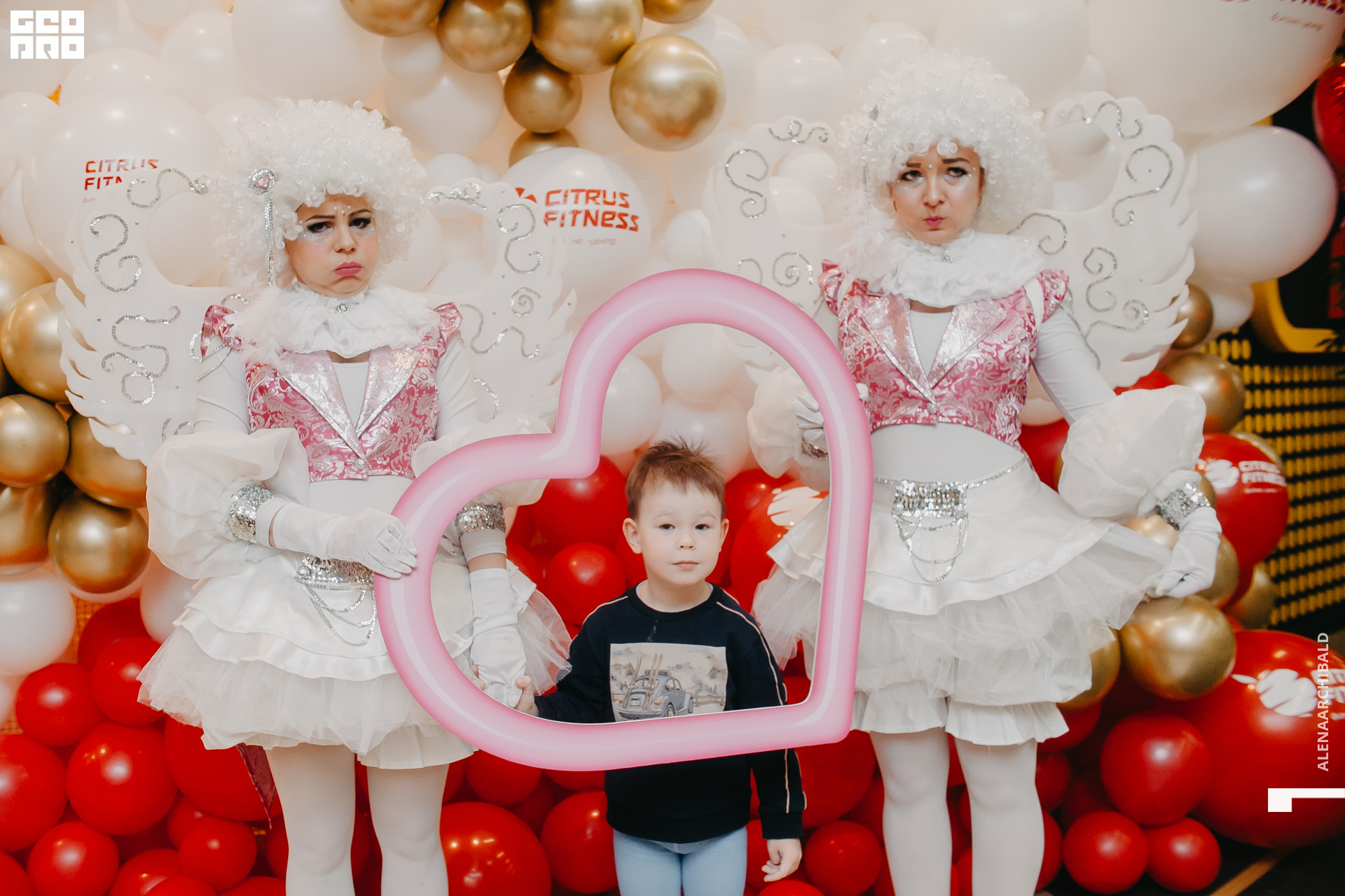 2020-02-13 18-30-41_alenaarchibald_0025.jpg