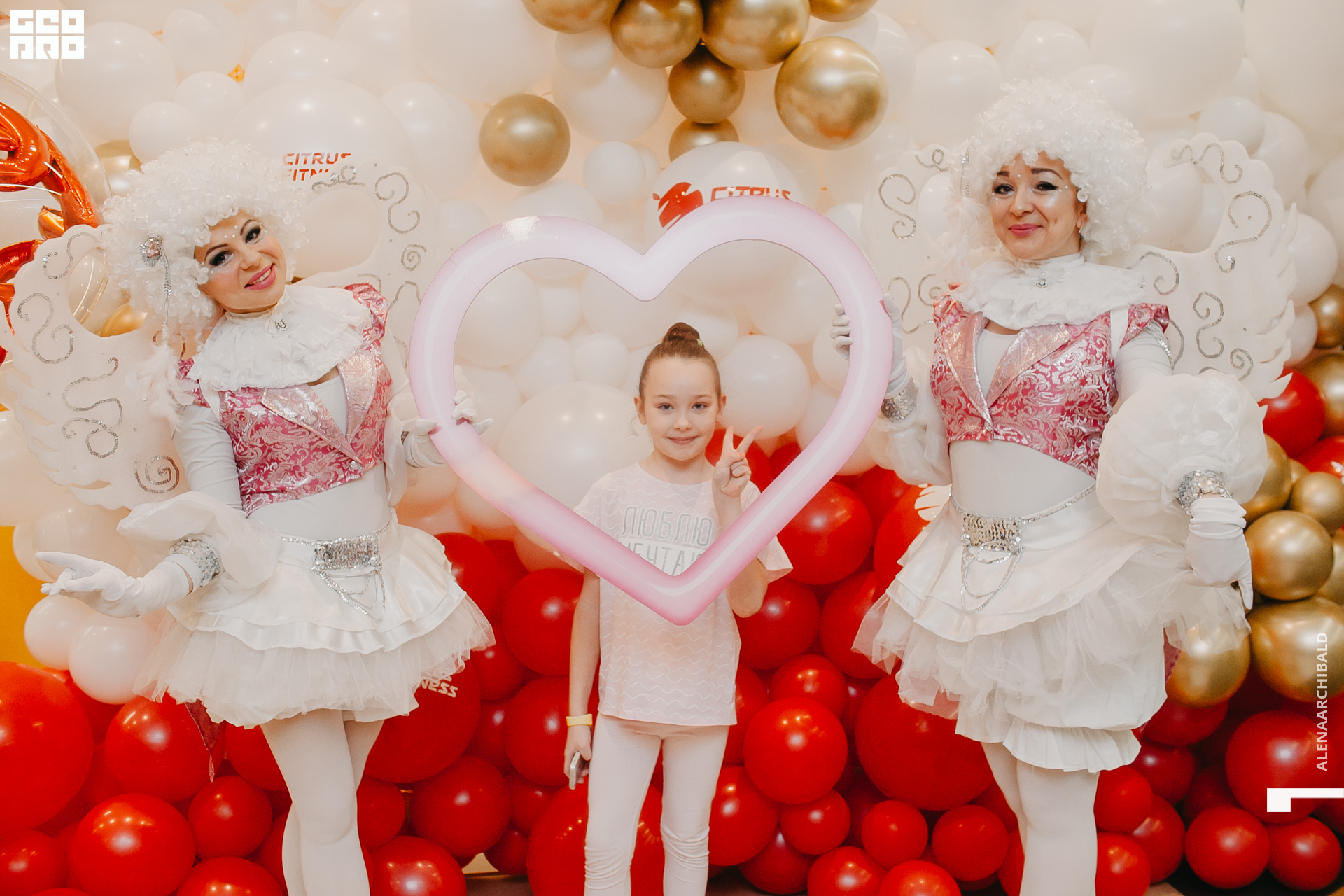 2020-02-13 18-30-41_alenaarchibald_0026.jpg