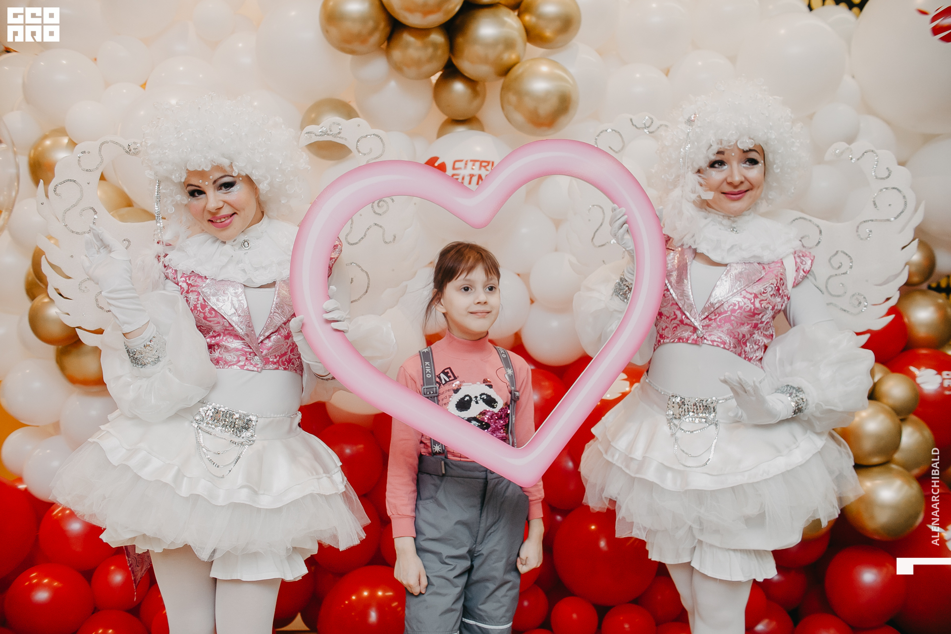 2020-02-13 18-30-41_alenaarchibald_0029.jpg