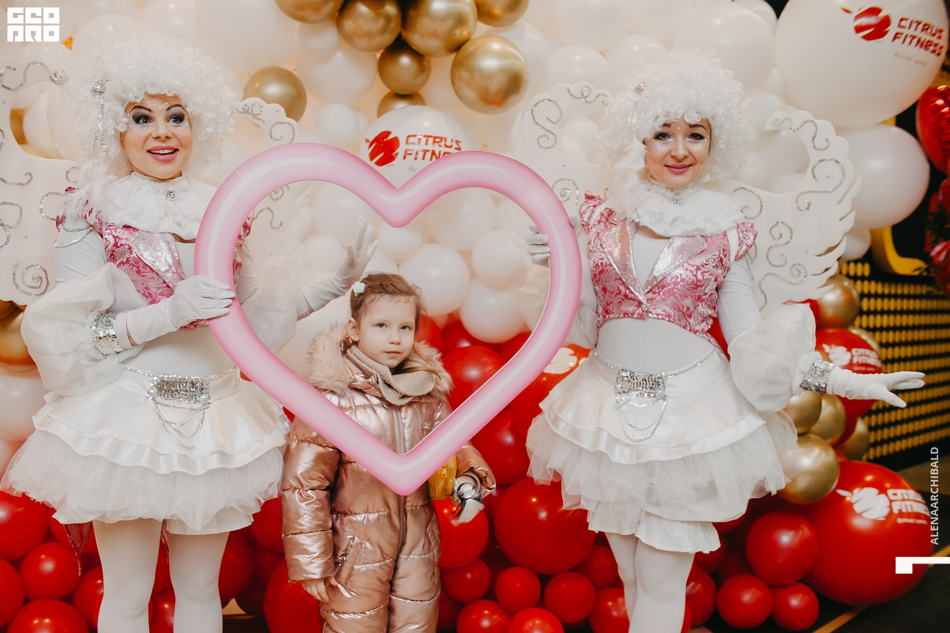 2020-02-13 18-30-41_alenaarchibald_0030.jpg