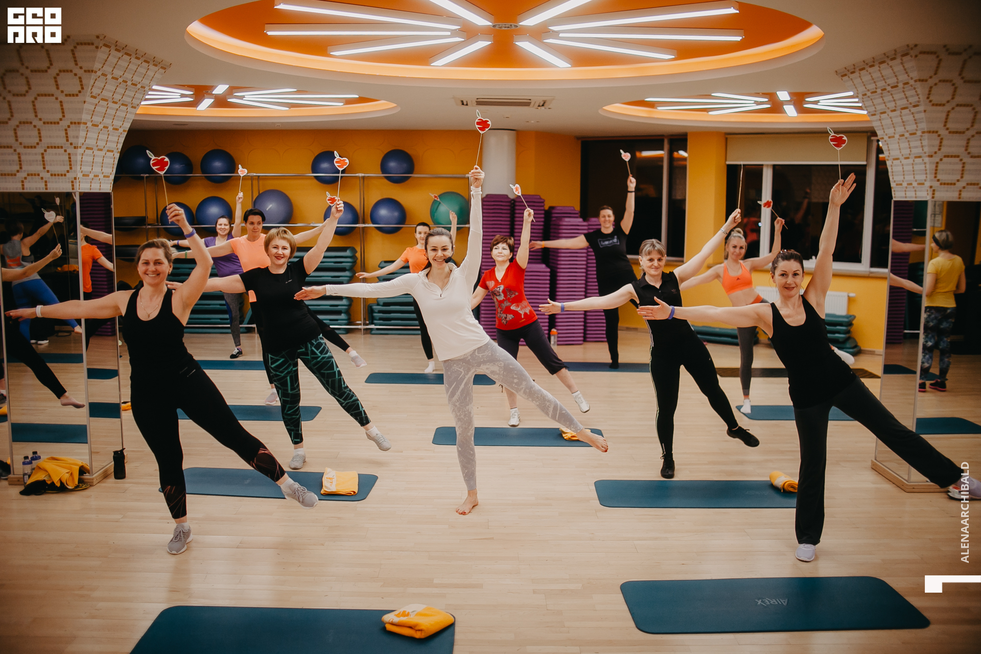 2020-02-13 18-30-41_alenaarchibald_0031.jpg