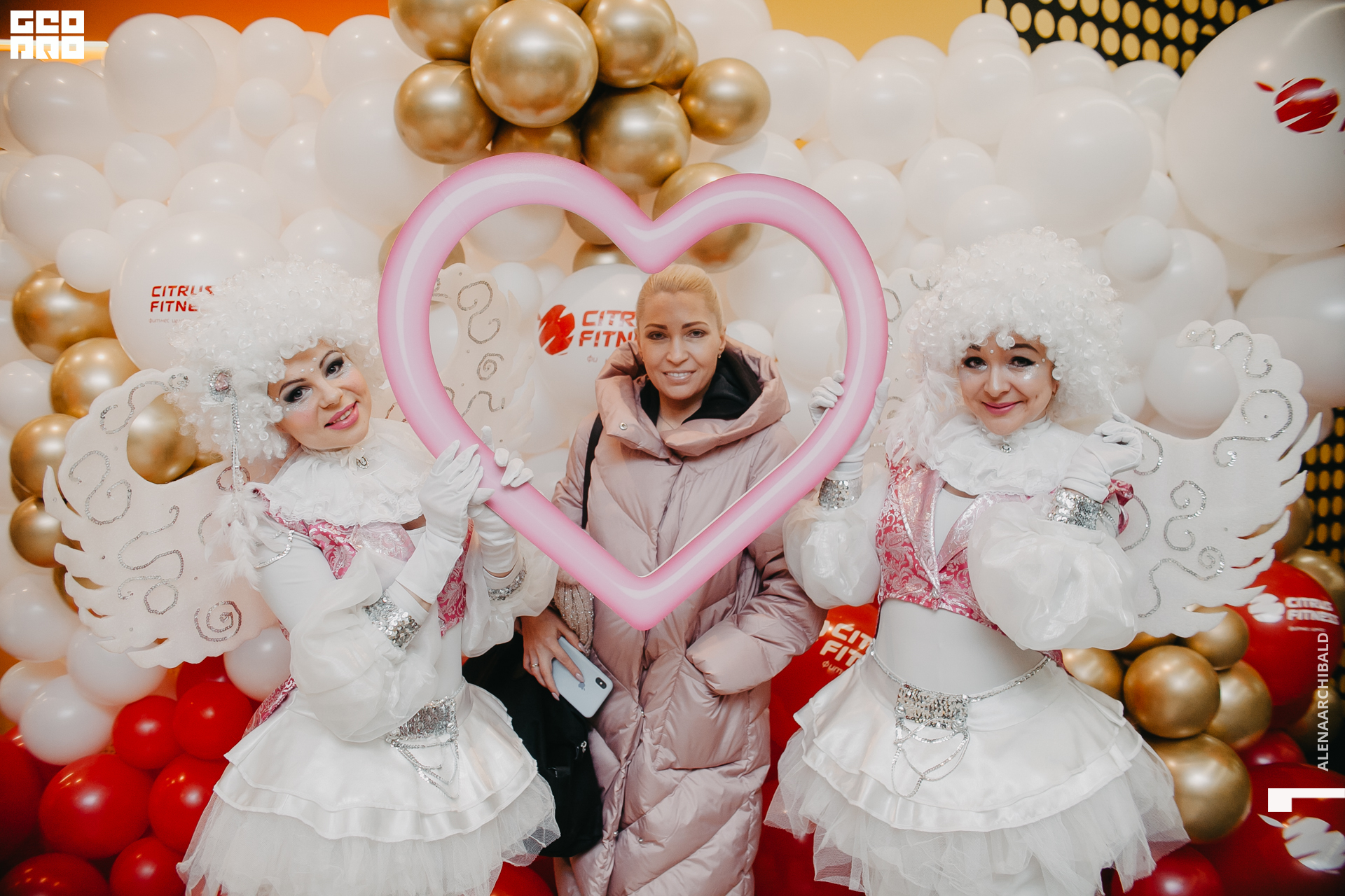 2020-02-13 18-30-41_alenaarchibald_0032.jpg