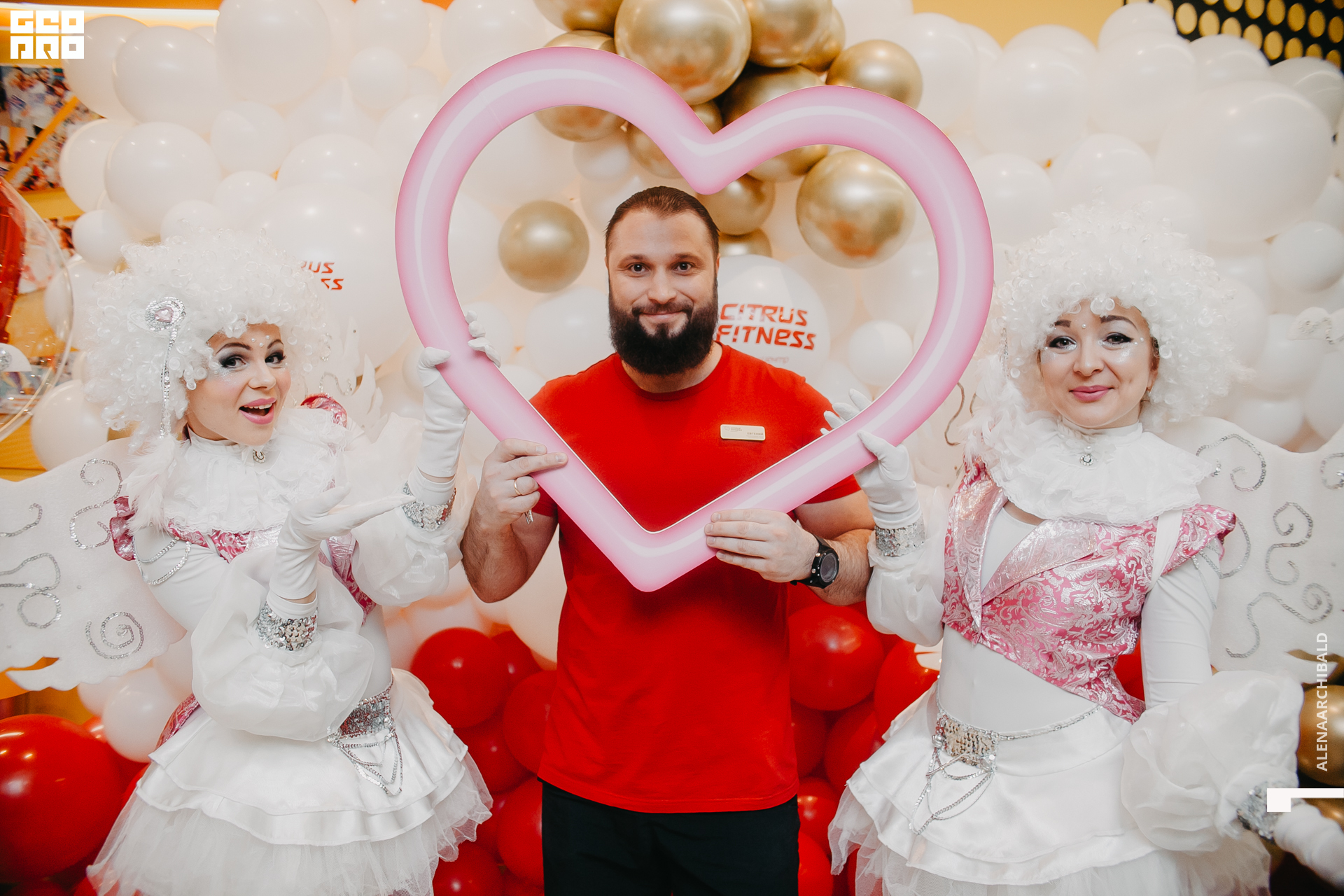 2020-02-13 18-30-41_alenaarchibald_0035.jpg