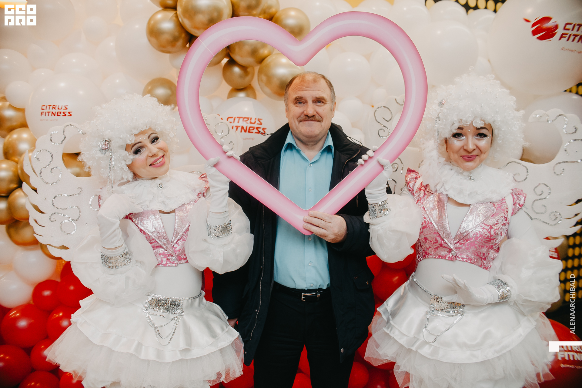 2020-02-13 18-30-41_alenaarchibald_0037.jpg