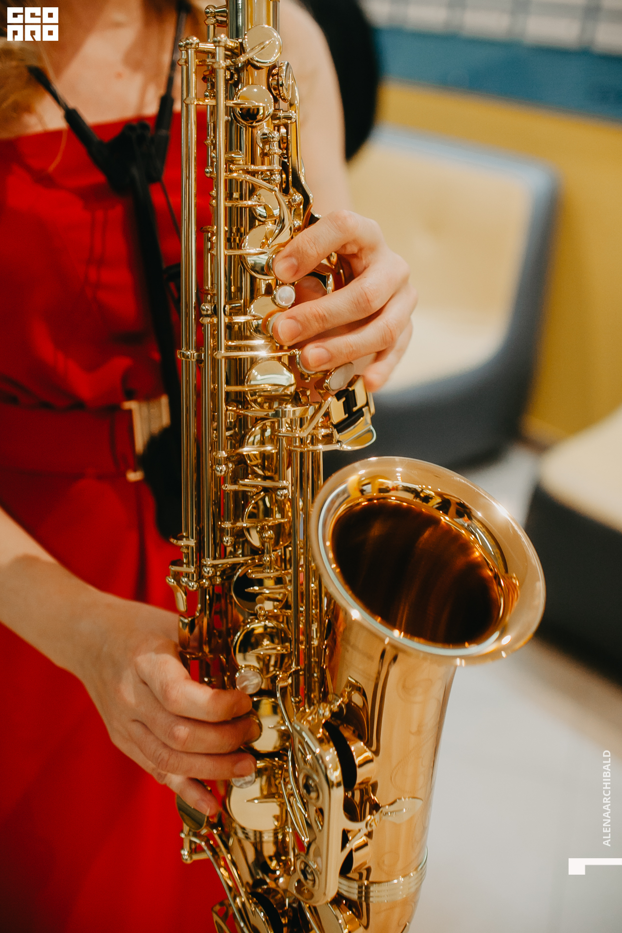 2020-02-13 18-30-41_alenaarchibald_0038.jpg