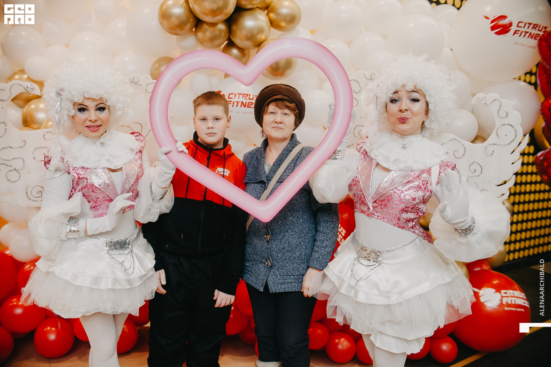 2020-02-13 18-30-41_alenaarchibald_0039.jpg