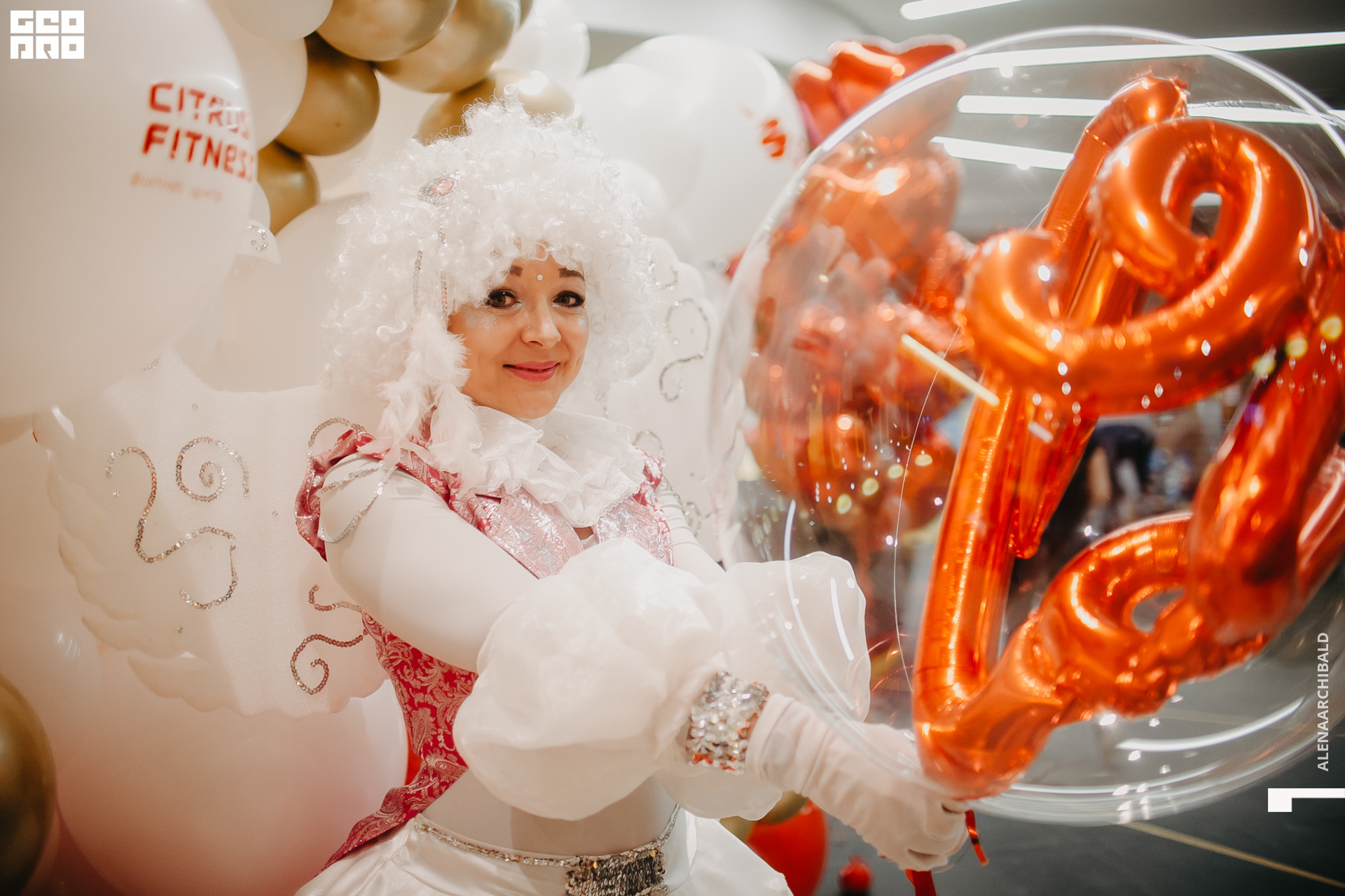 2020-02-13 18-30-41_alenaarchibald_0040.jpg