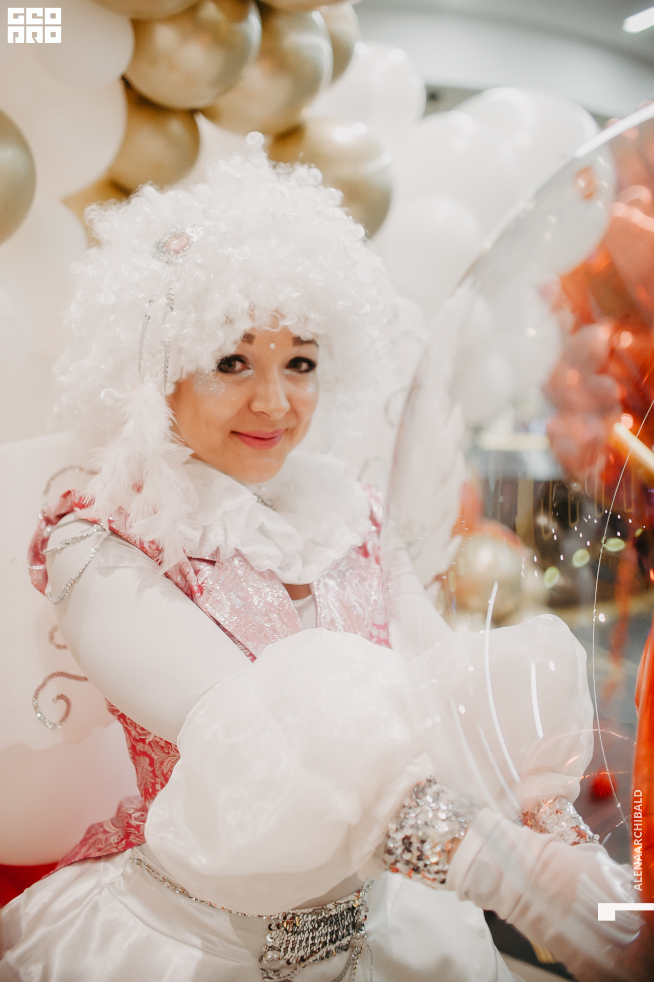 2020-02-13 18-30-41_alenaarchibald_0041.jpg