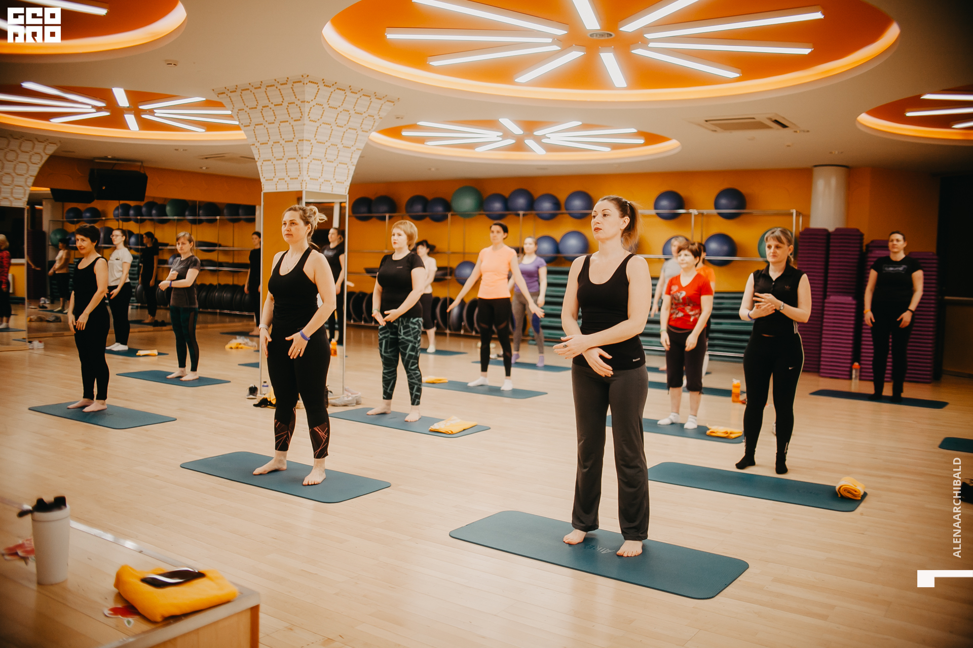 2020-02-13 18-30-41_alenaarchibald_0042.jpg