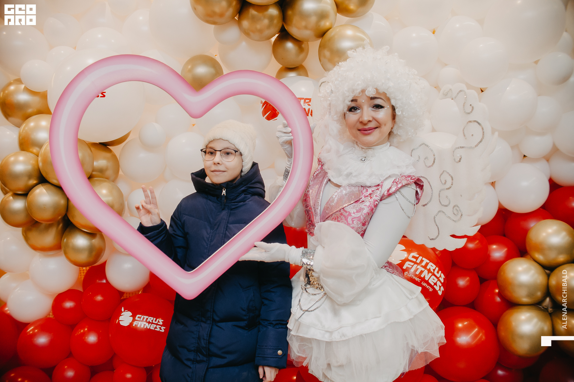 2020-02-13 18-30-41_alenaarchibald_0043.jpg