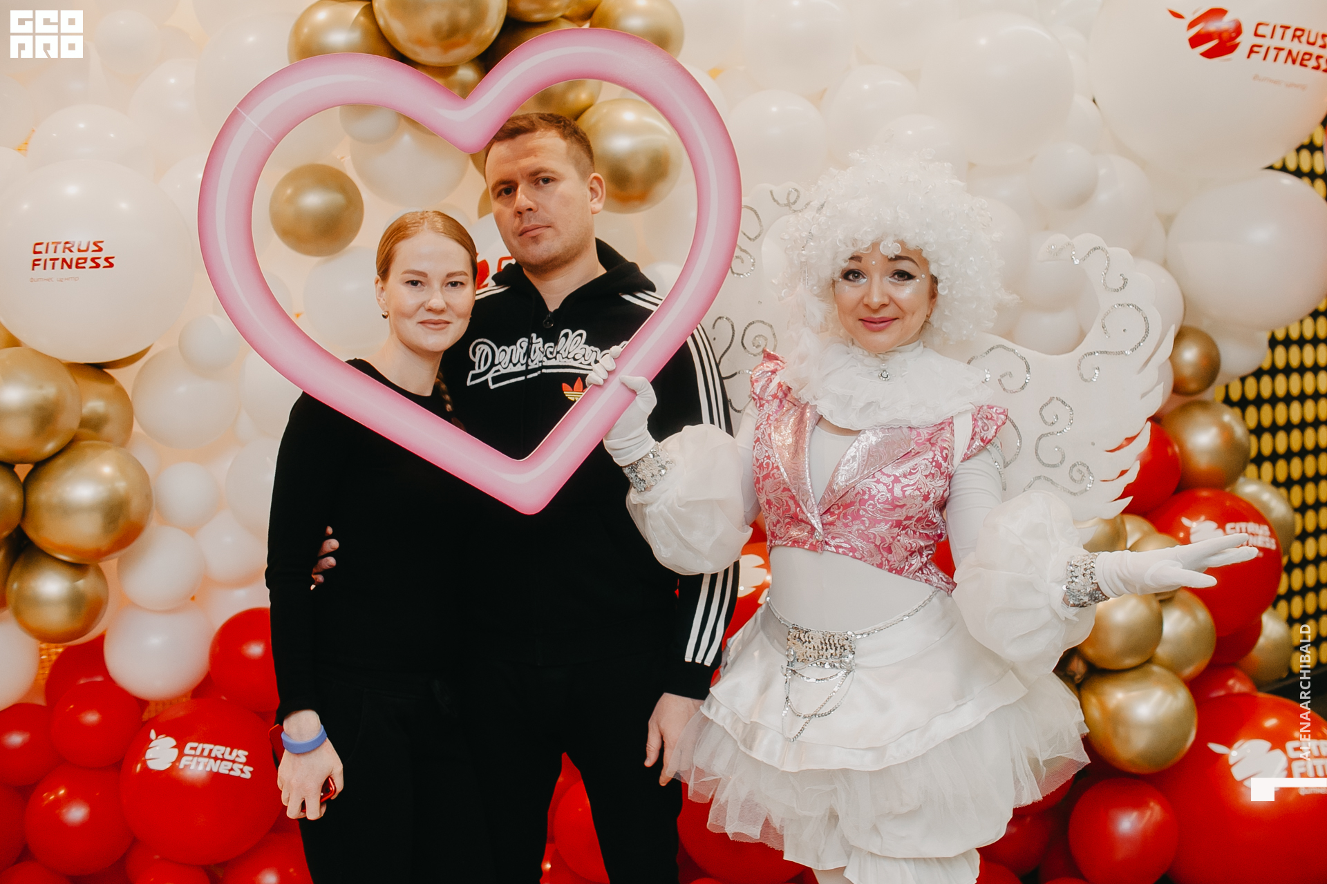 2020-02-13 18-30-41_alenaarchibald_0044.jpg