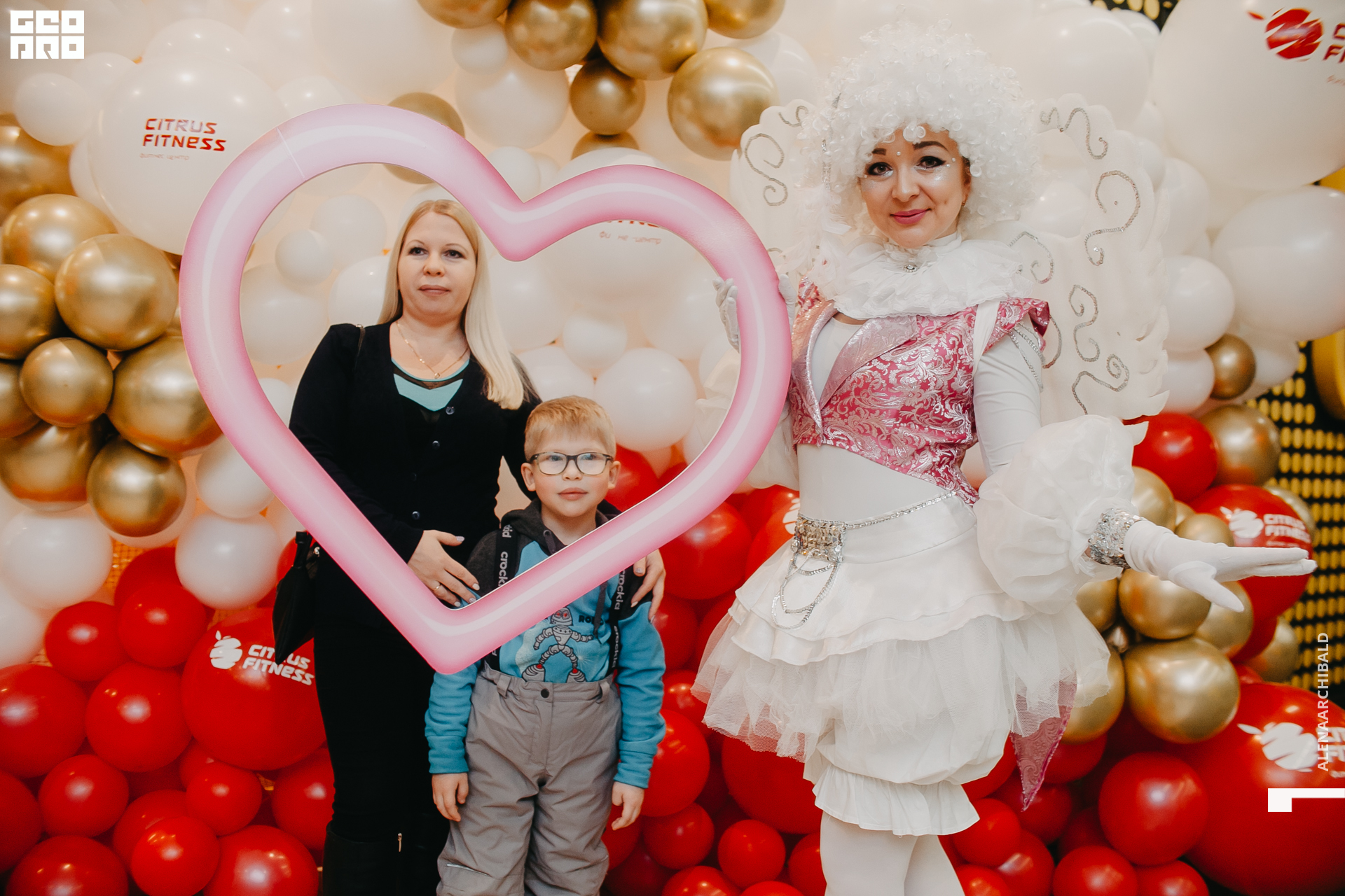 2020-02-13 18-30-41_alenaarchibald_0045.jpg