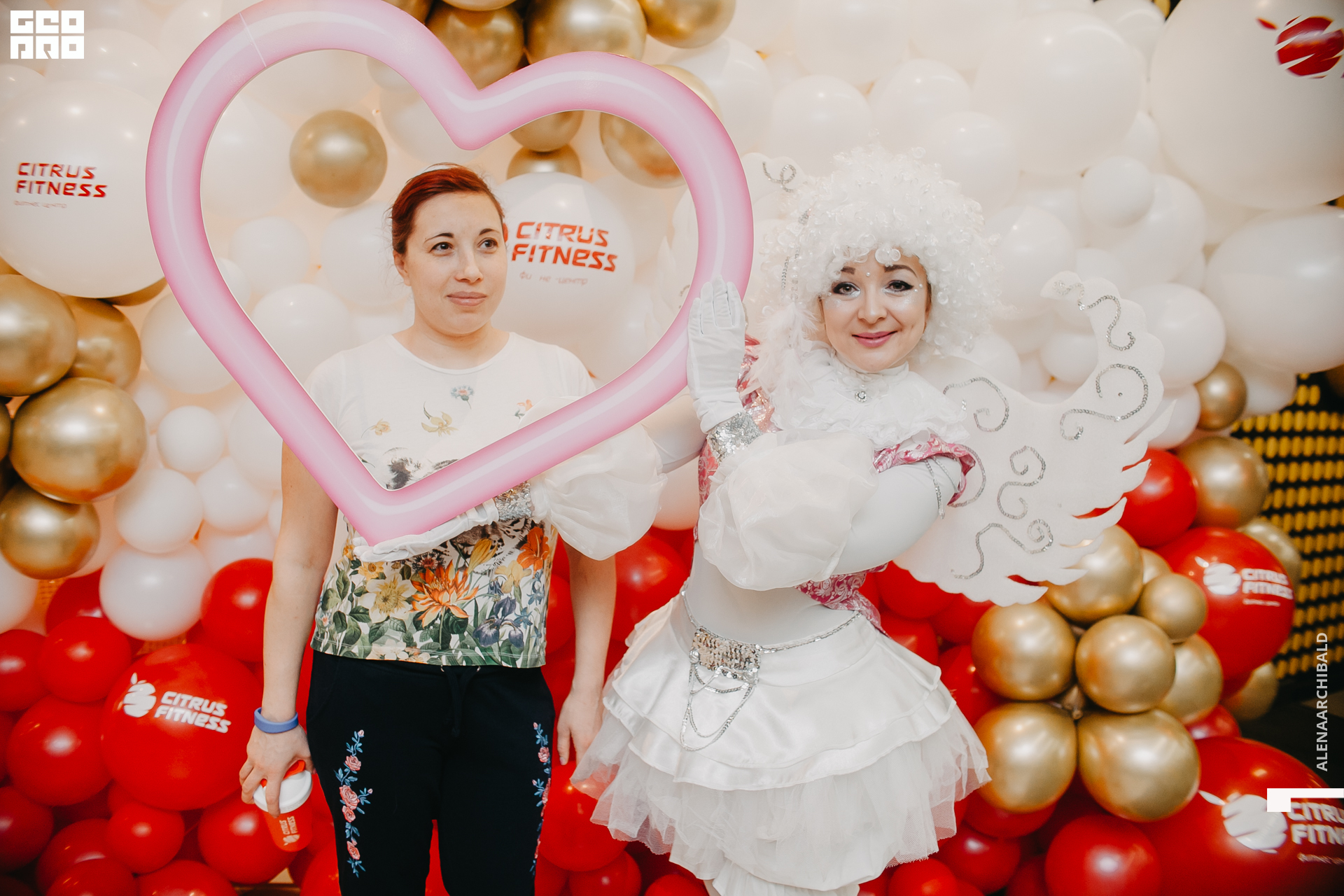 2020-02-13 18-30-41_alenaarchibald_0046.jpg