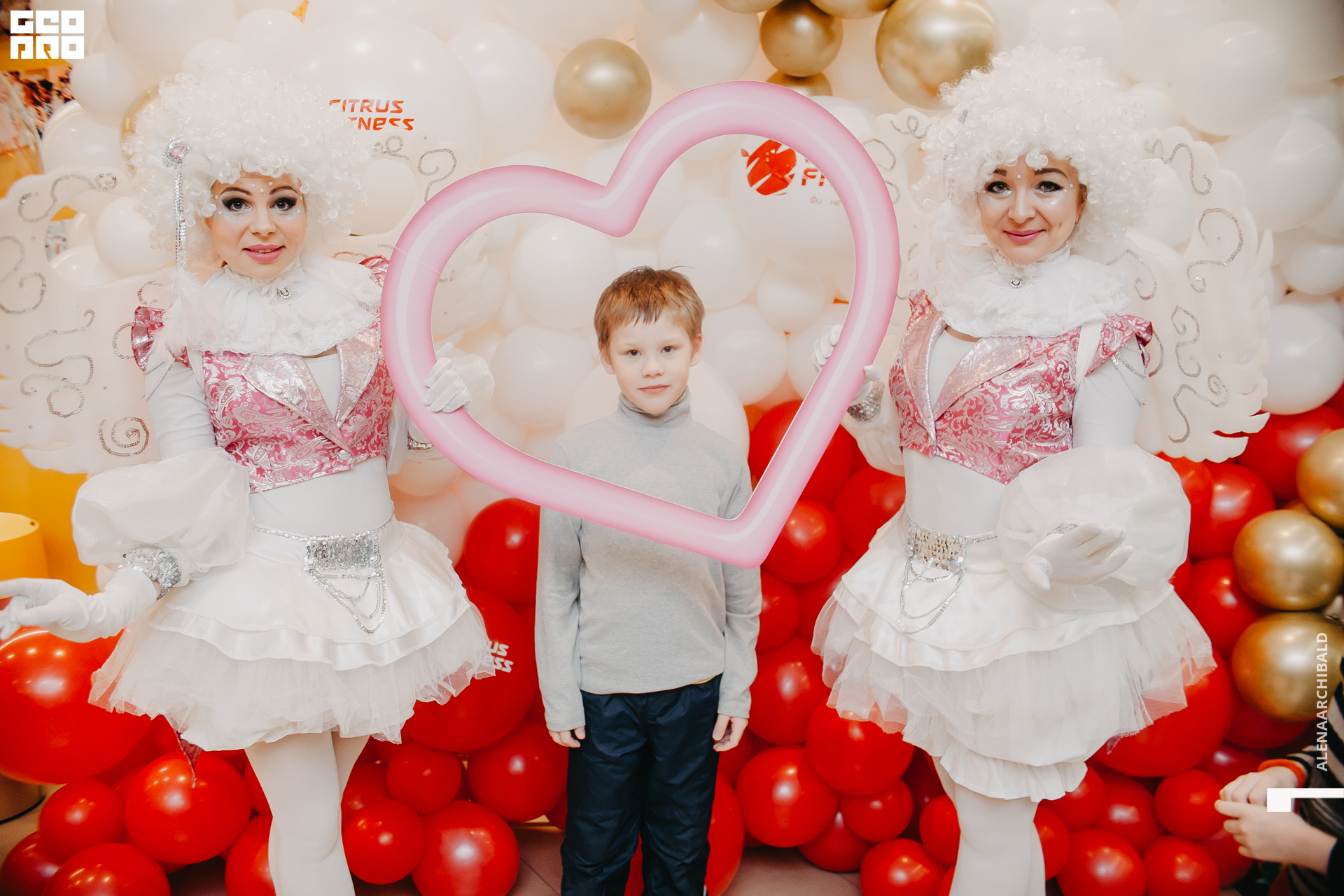 2020-02-13 18-30-41_alenaarchibald_0047.jpg