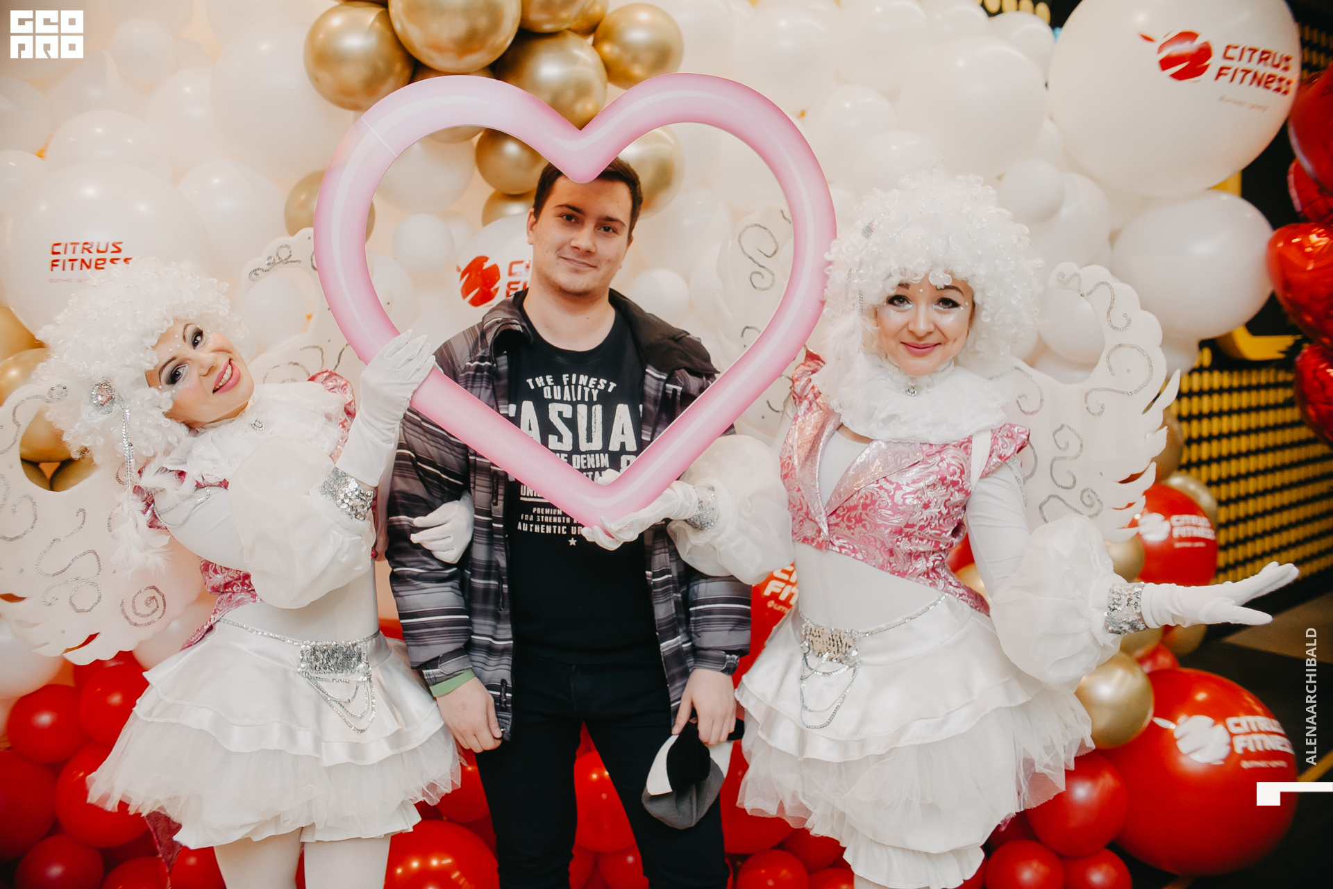 2020-02-13 18-30-41_alenaarchibald_0050.jpg