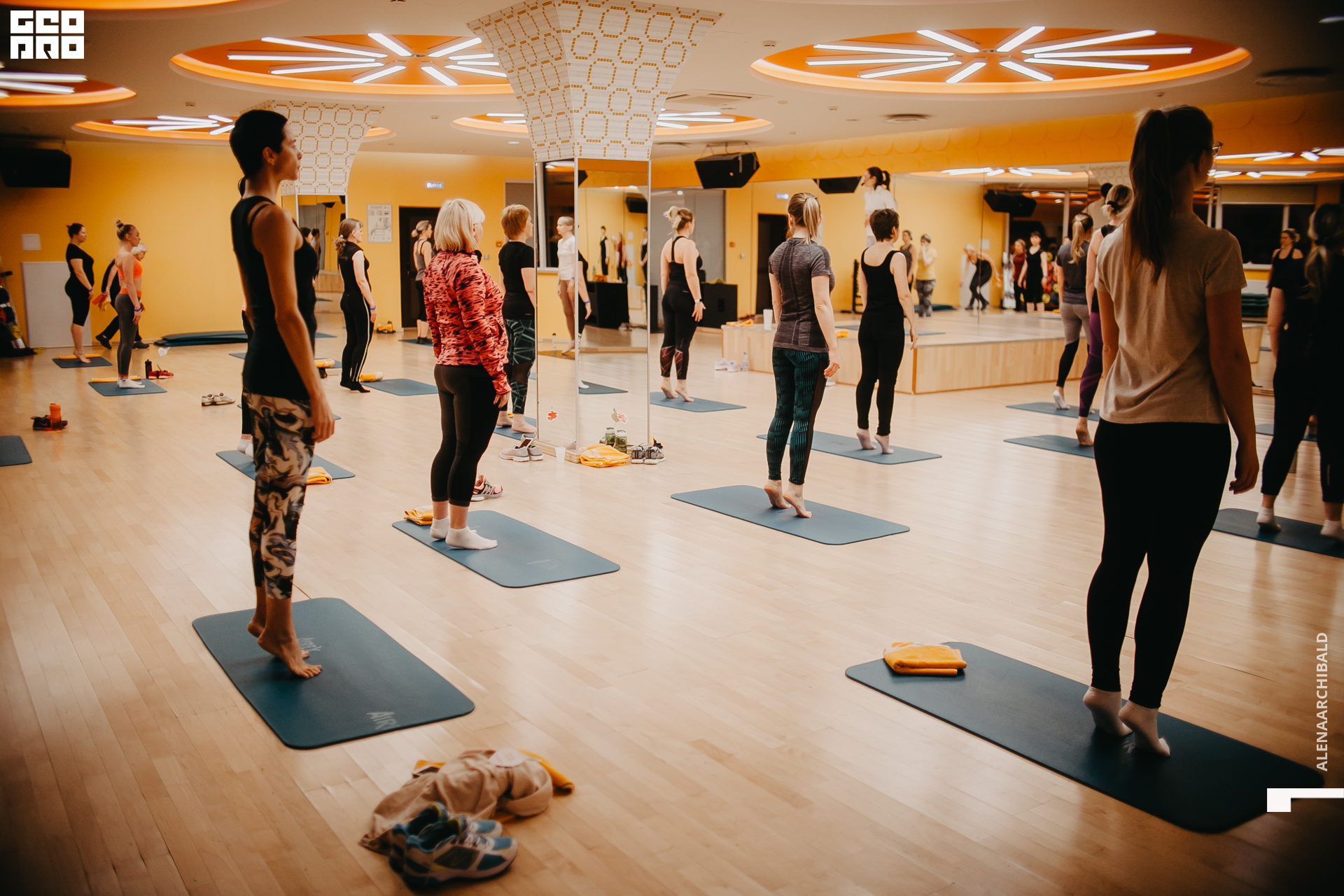 2020-02-13 18-30-41_alenaarchibald_0051.jpg