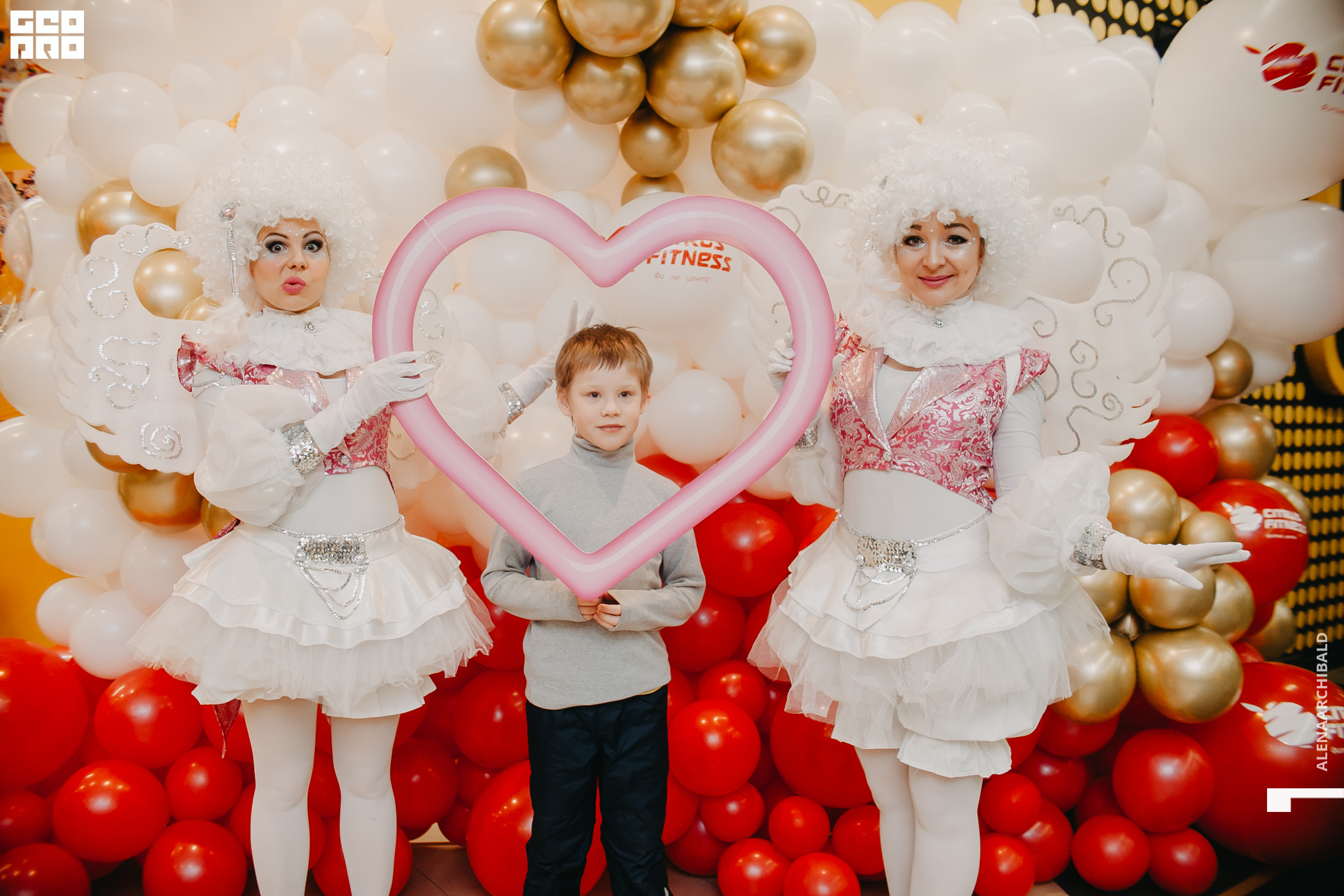 2020-02-13 18-30-41_alenaarchibald_0052.jpg