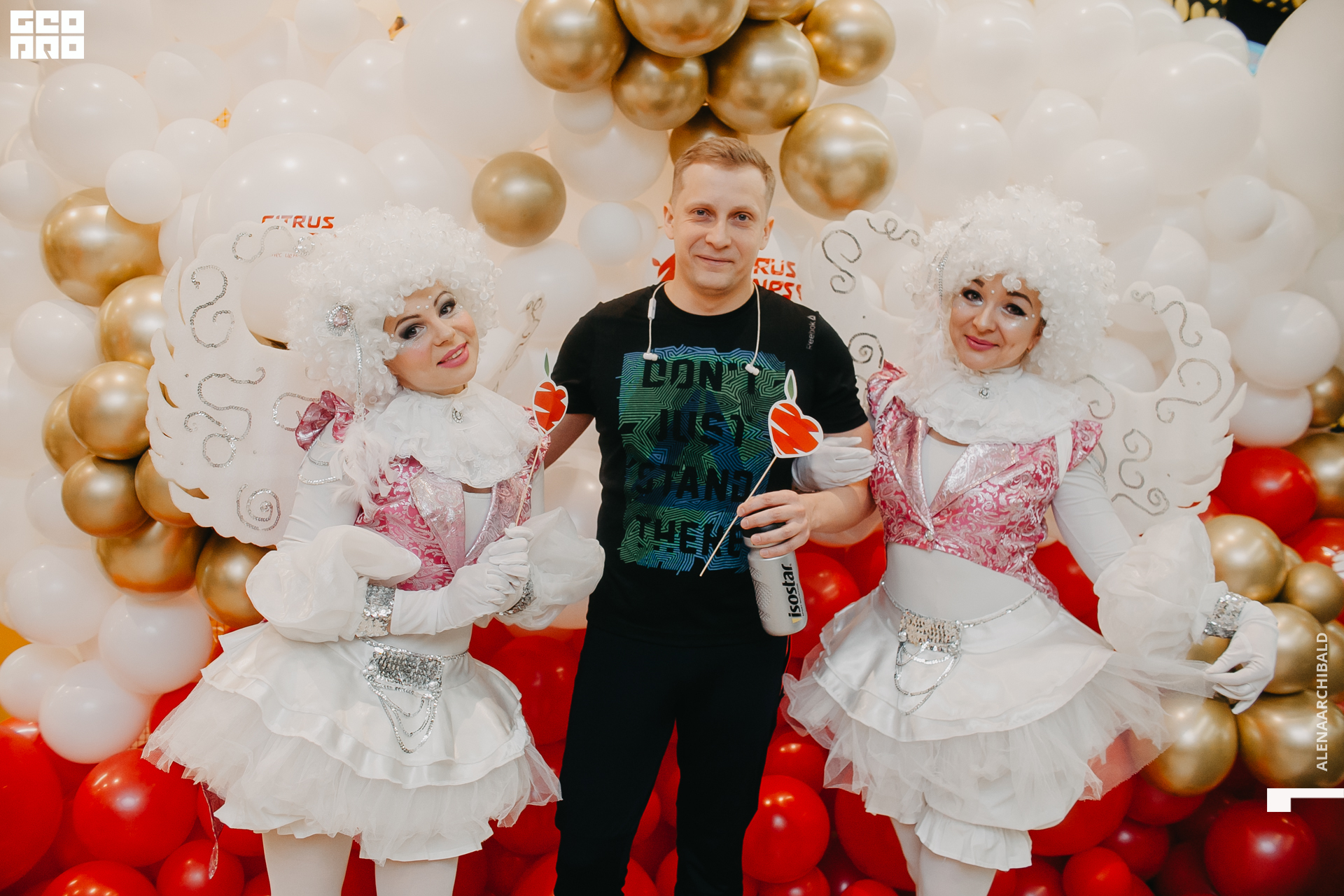 2020-02-13 18-30-41_alenaarchibald_0056.jpg