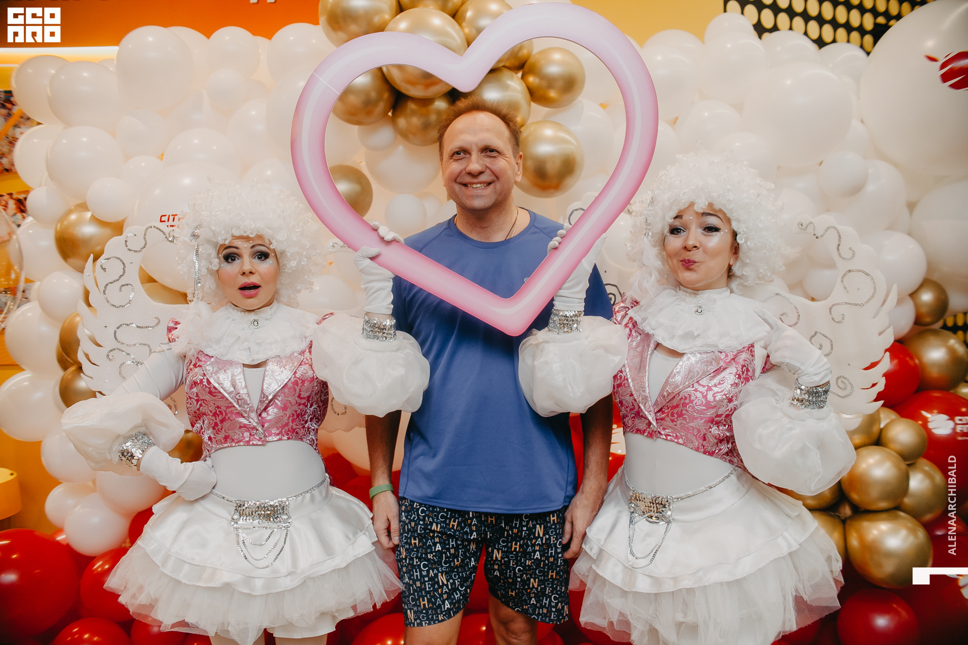 2020-02-13 18-30-41_alenaarchibald_0058.jpg