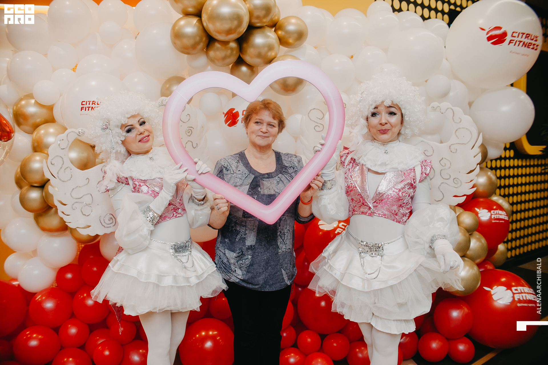 2020-02-13 18-30-41_alenaarchibald_0060.jpg