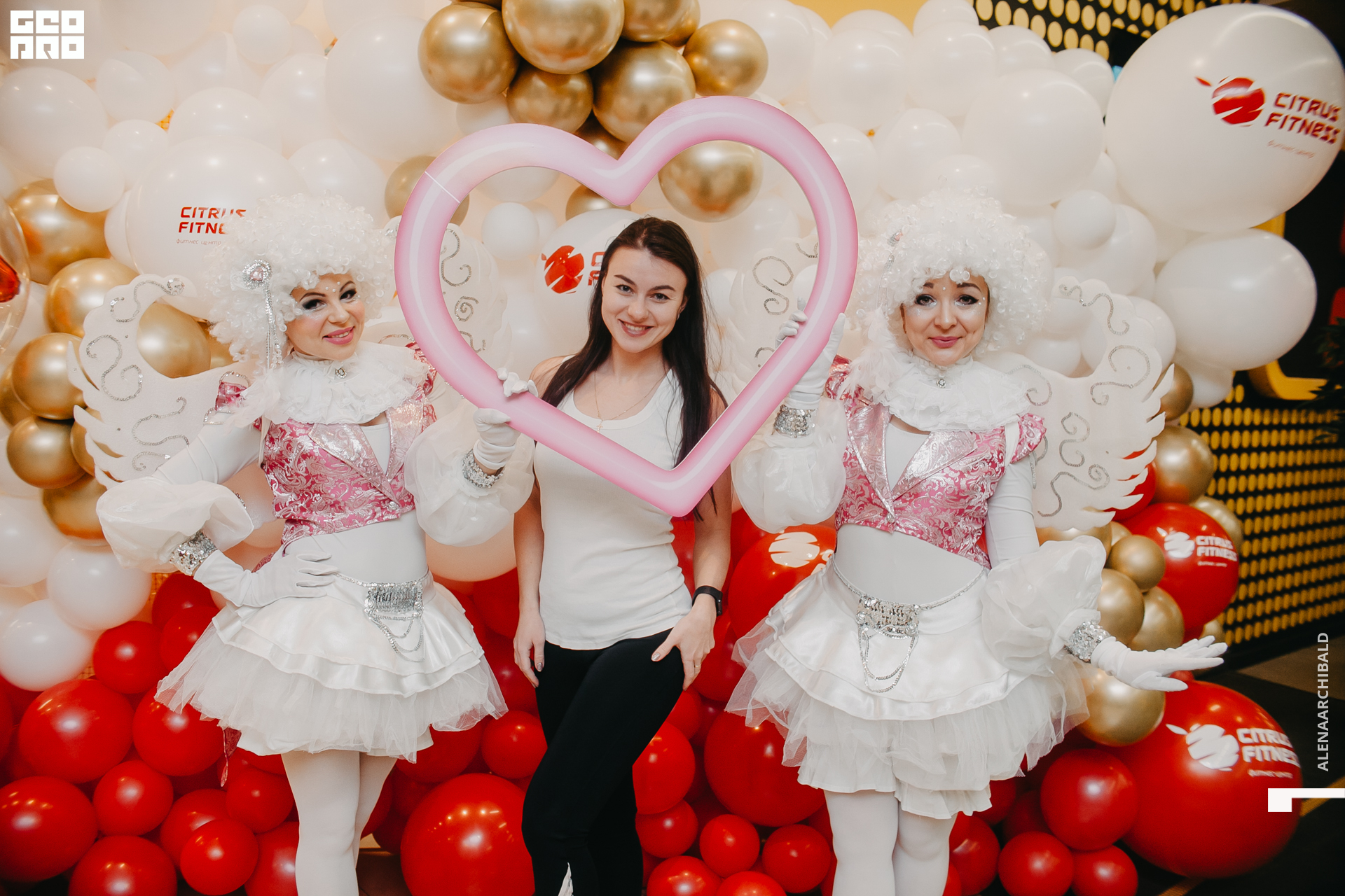 2020-02-13 18-30-41_alenaarchibald_0062.jpg