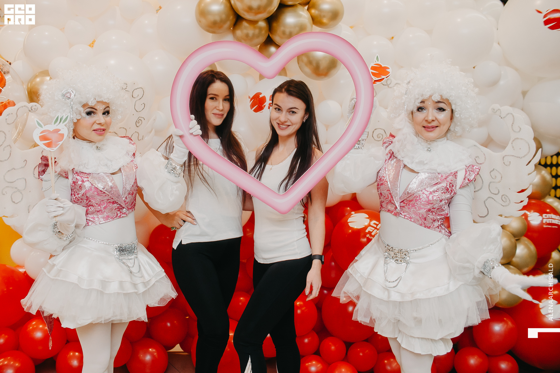 2020-02-13 18-30-41_alenaarchibald_0063.jpg