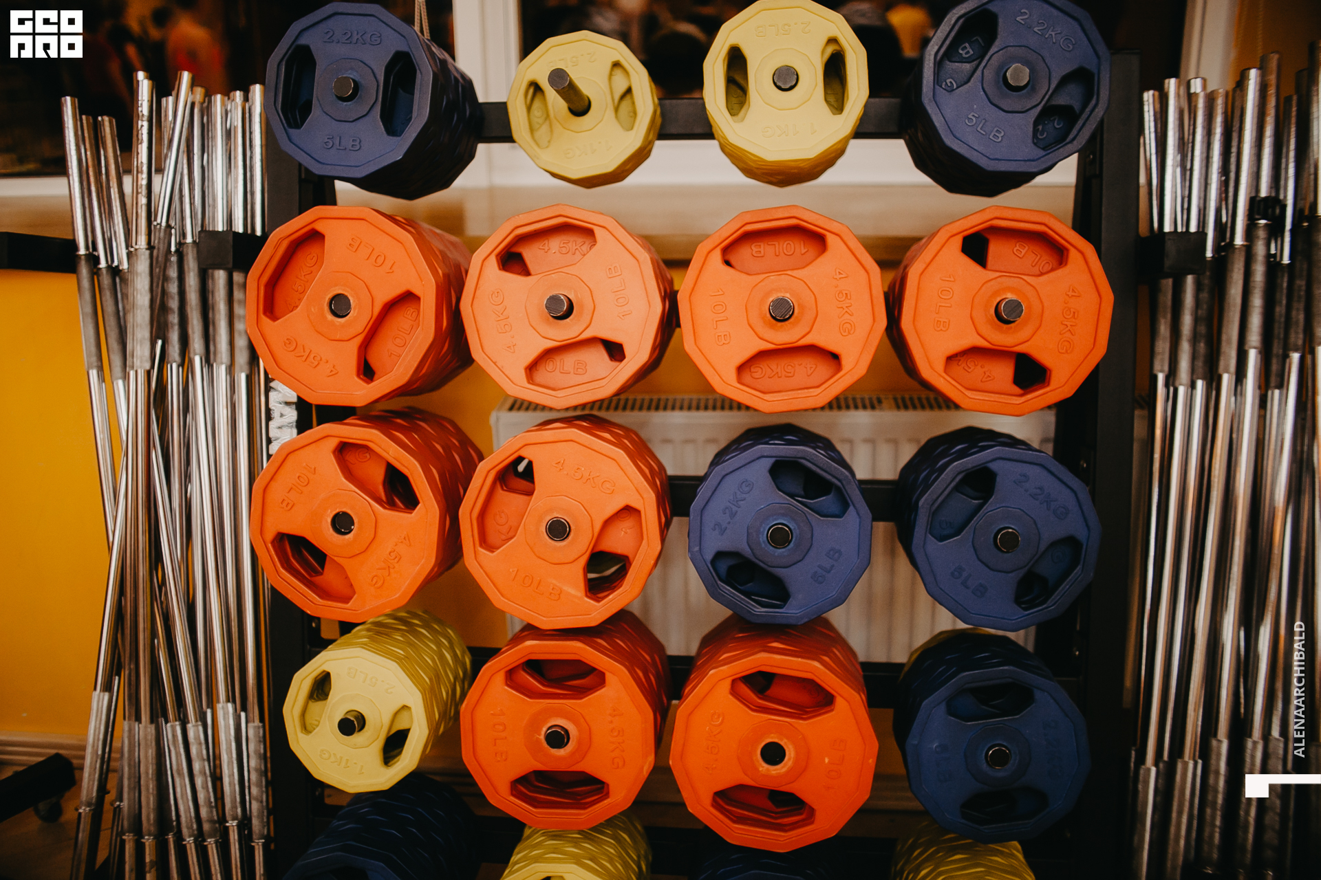 2020-02-13 18-30-41_alenaarchibald_0064.jpg