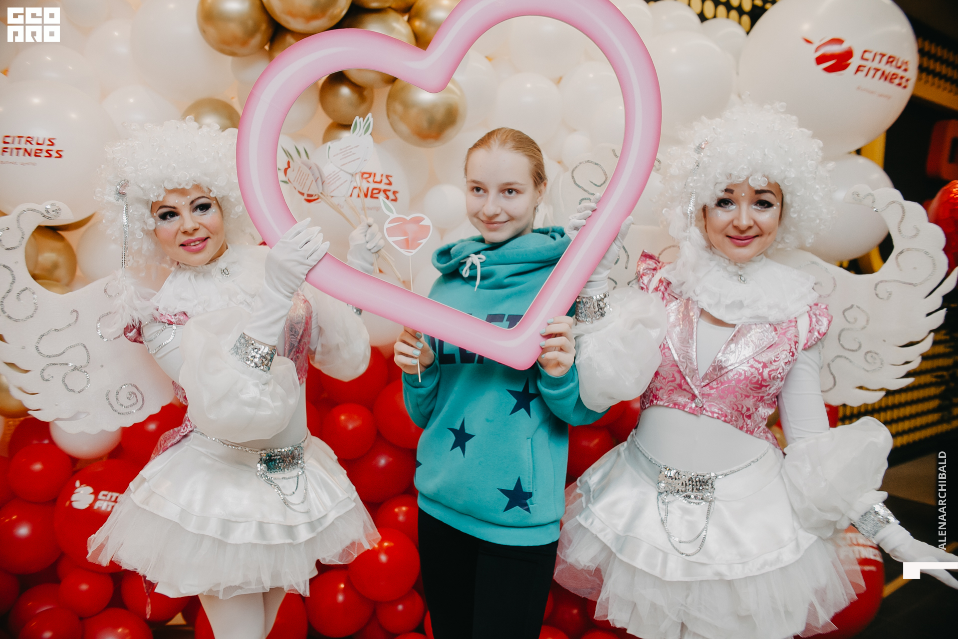 2020-02-13 18-30-41_alenaarchibald_0065.jpg