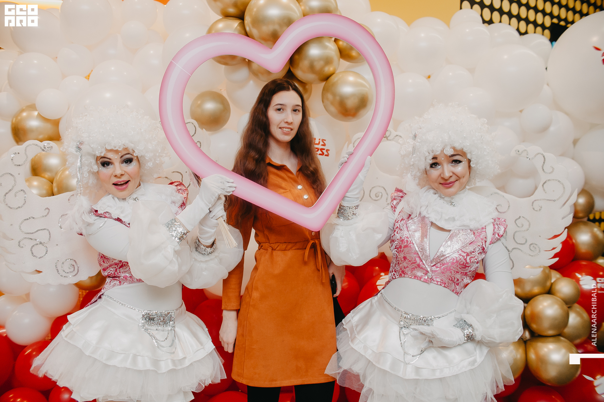 2020-02-13 18-30-41_alenaarchibald_0066.jpg