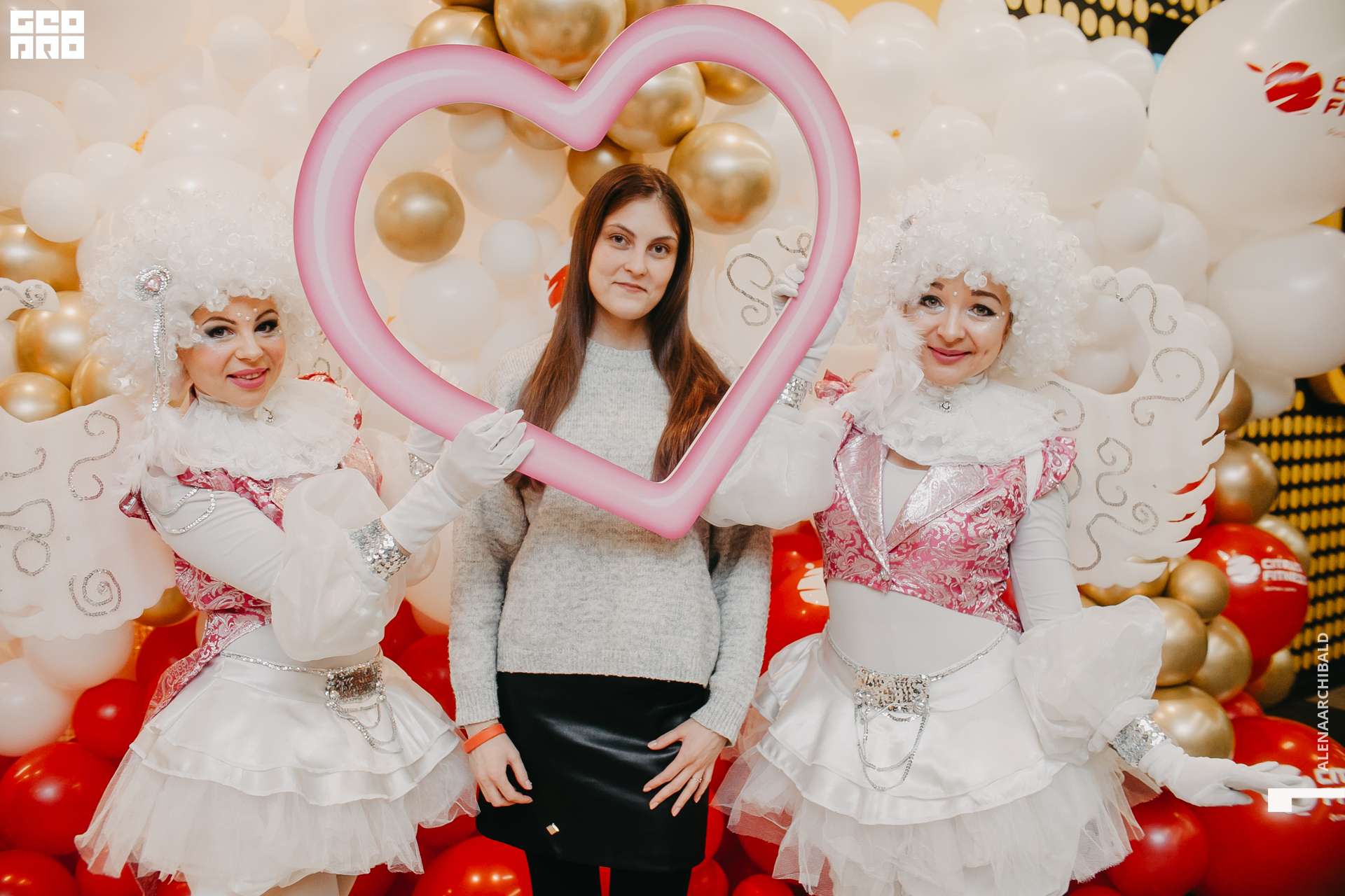 2020-02-13 18-30-41_alenaarchibald_0067.jpg