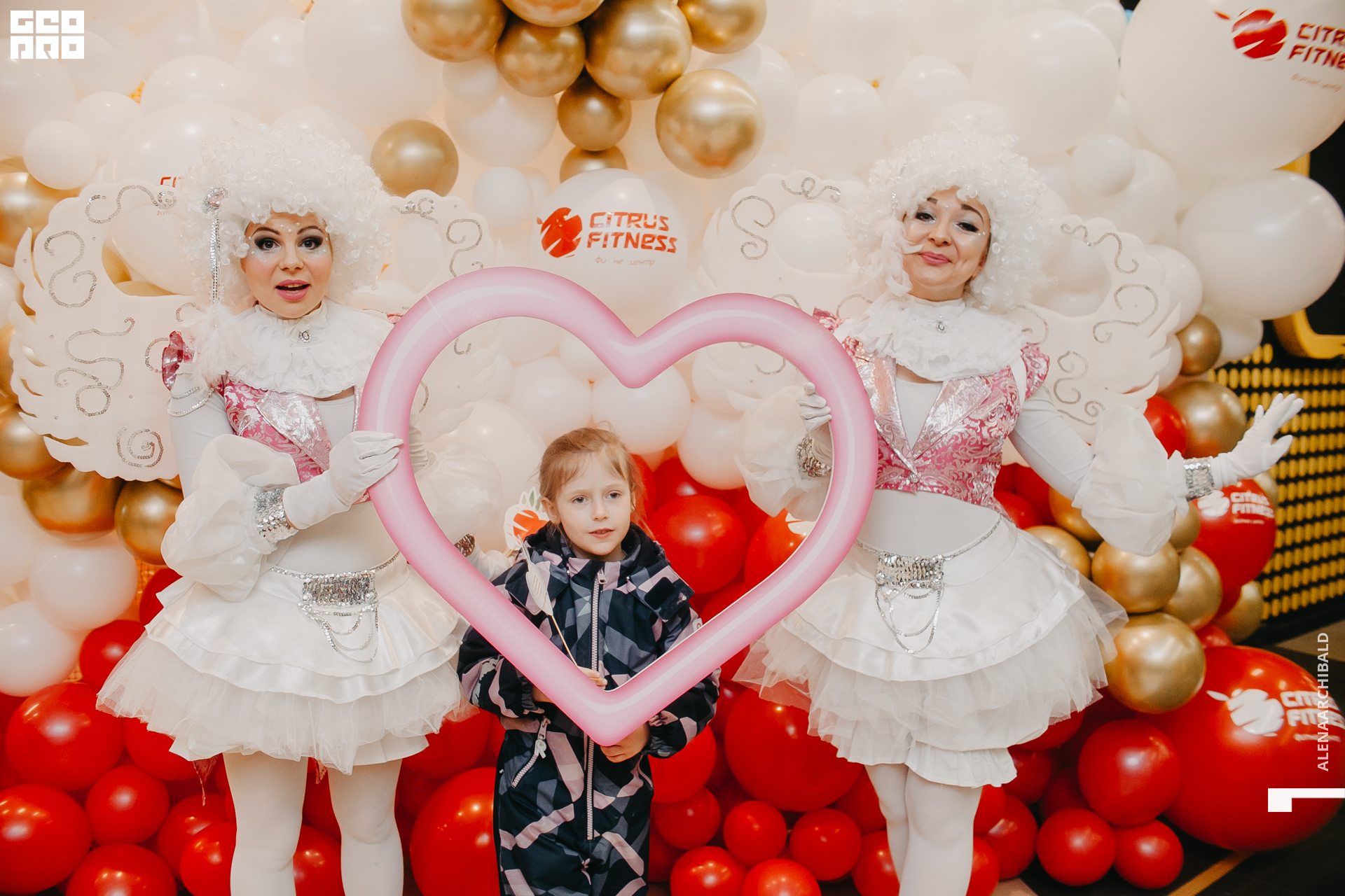 2020-02-13 18-30-41_alenaarchibald_0069.jpg