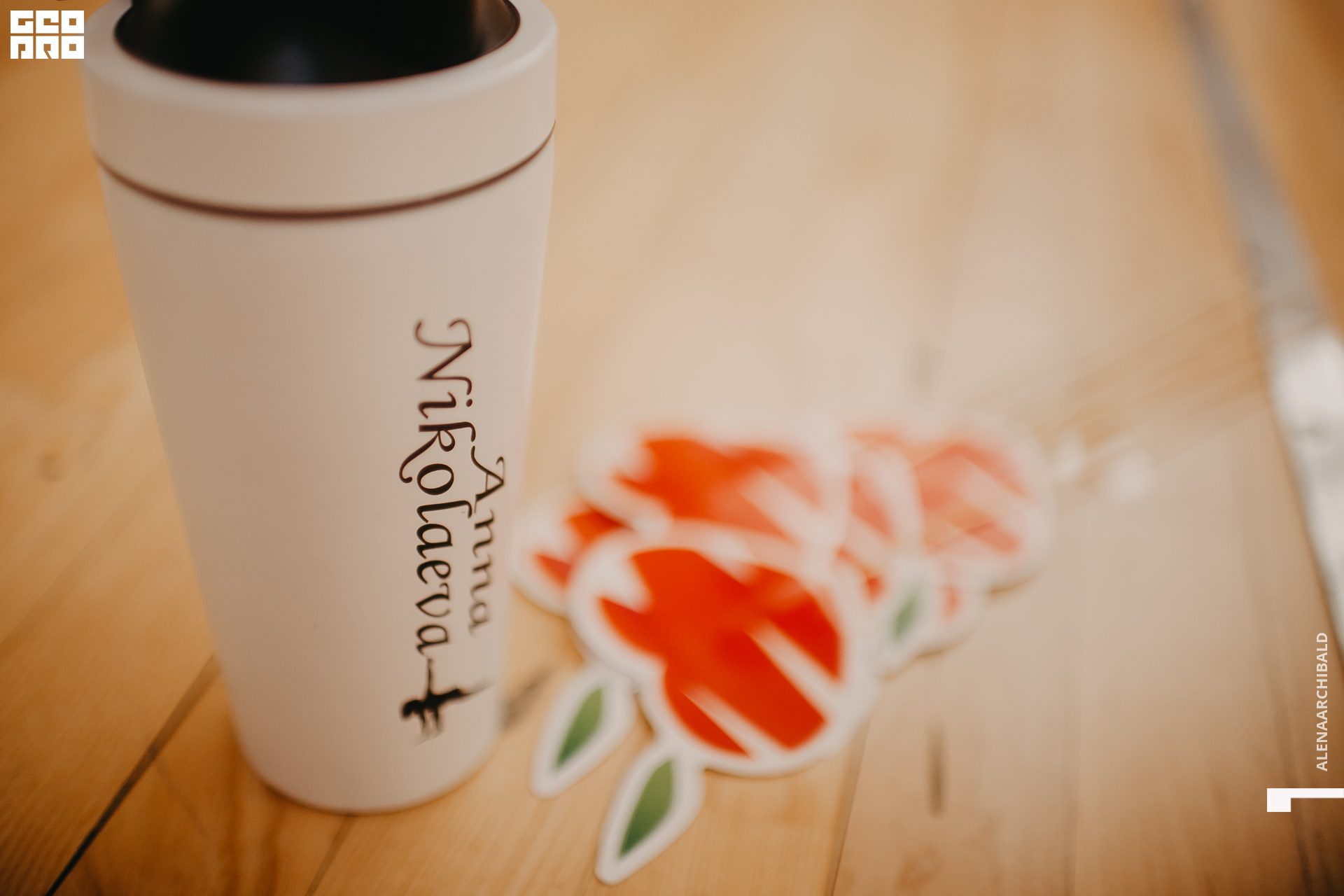 2020-02-13 18-30-41_alenaarchibald_0070.jpg