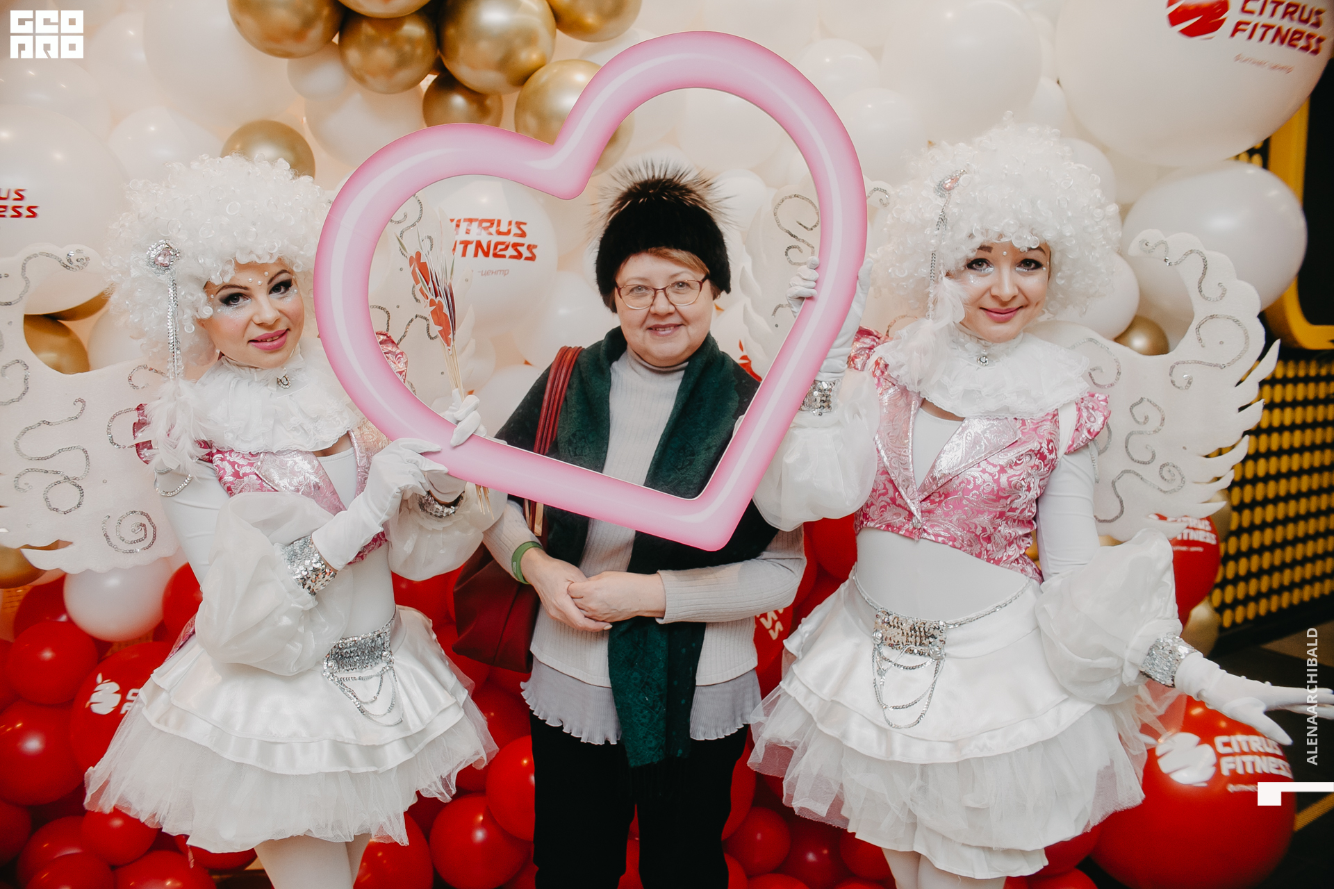 2020-02-13 18-30-41_alenaarchibald_0071.jpg