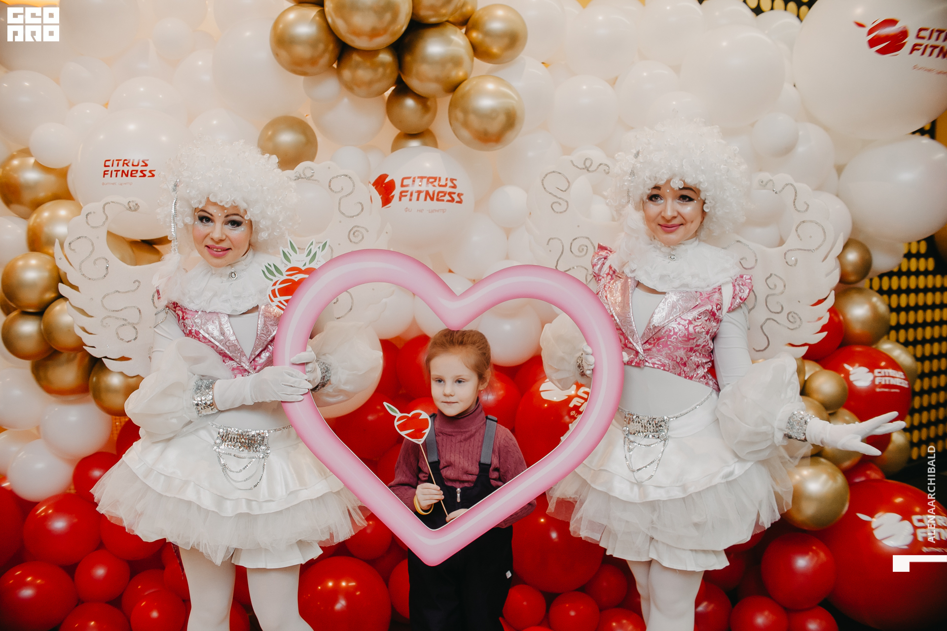 2020-02-13 18-30-41_alenaarchibald_0072.jpg