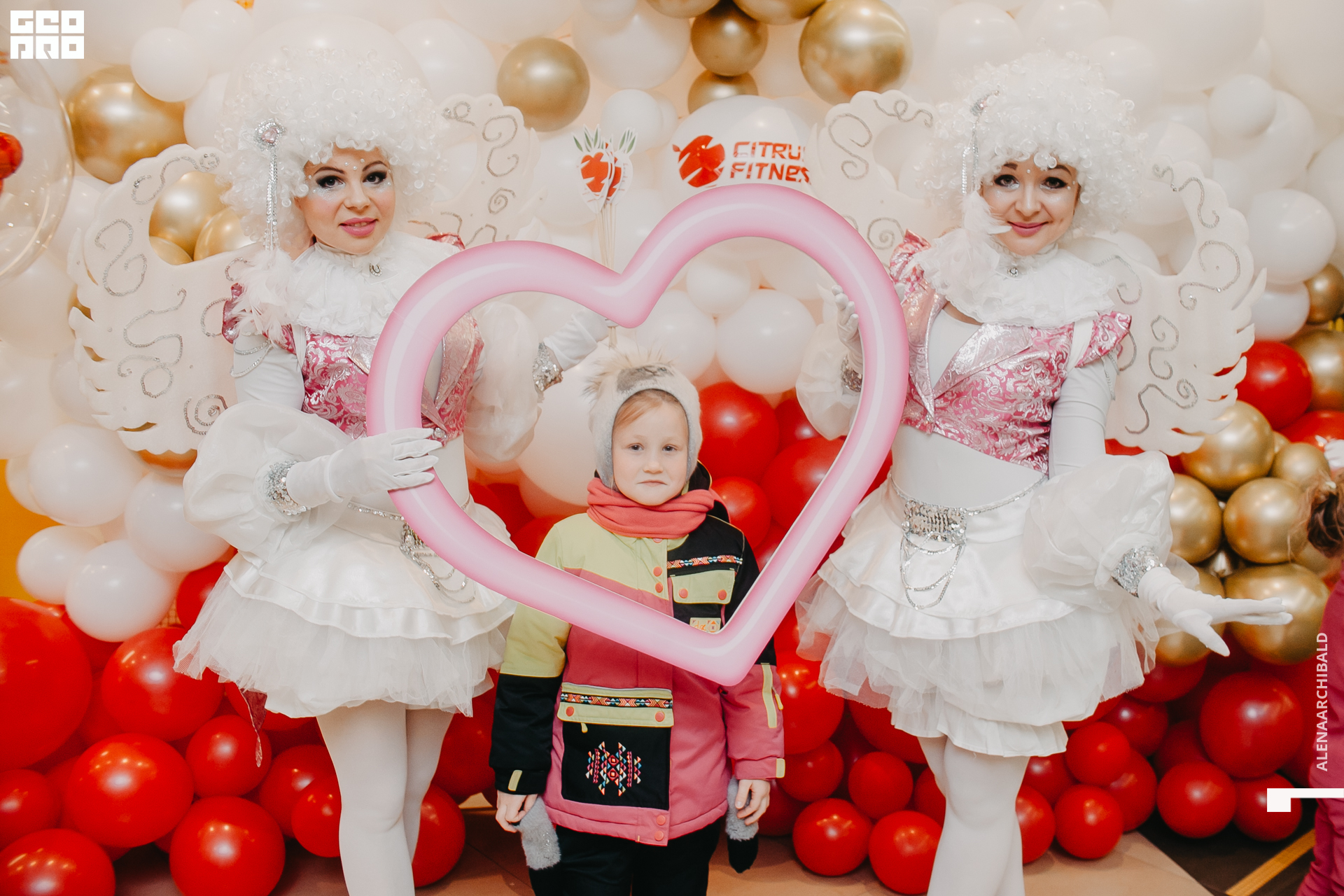 2020-02-13 18-30-41_alenaarchibald_0073.jpg