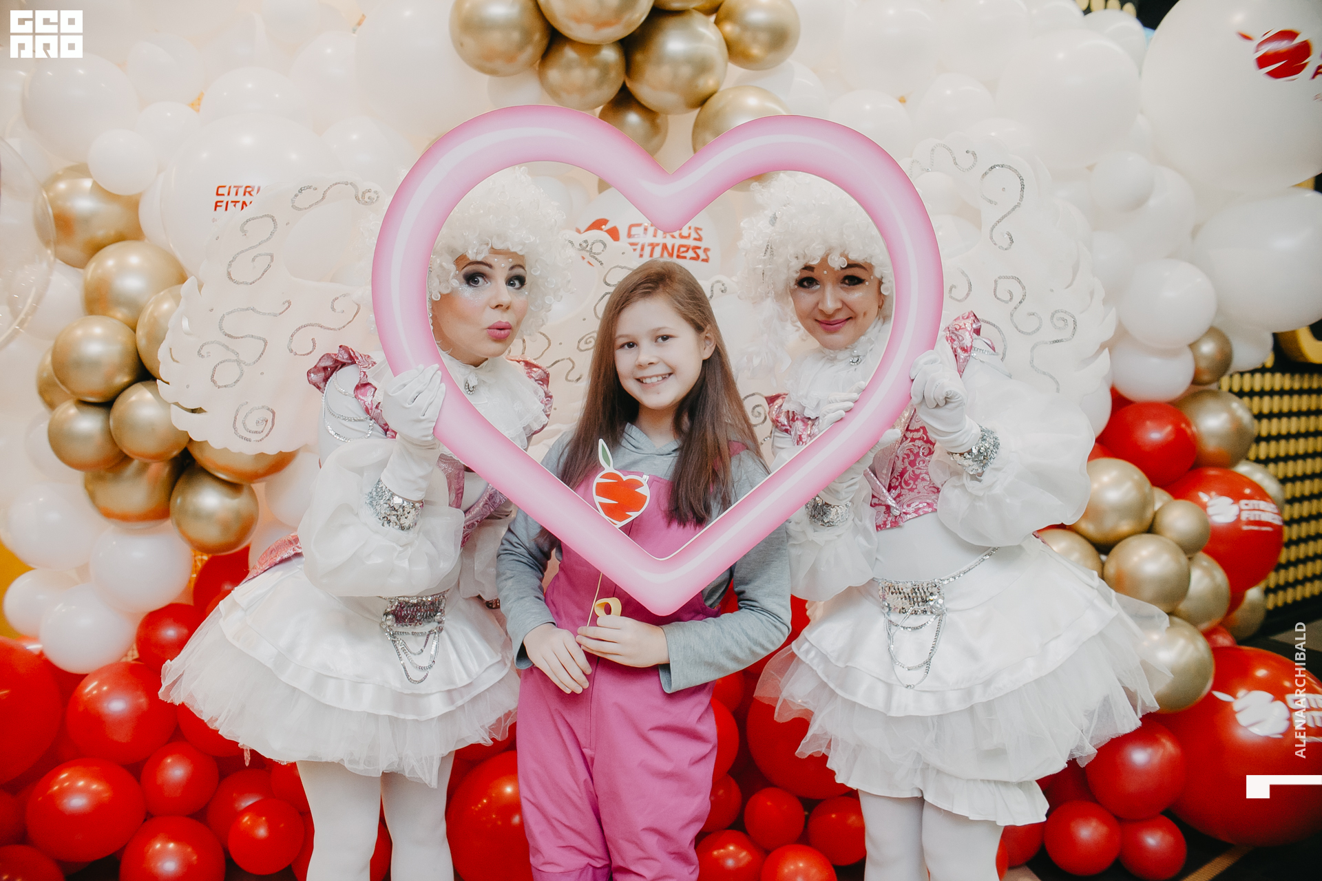 2020-02-13 18-30-41_alenaarchibald_0074.jpg