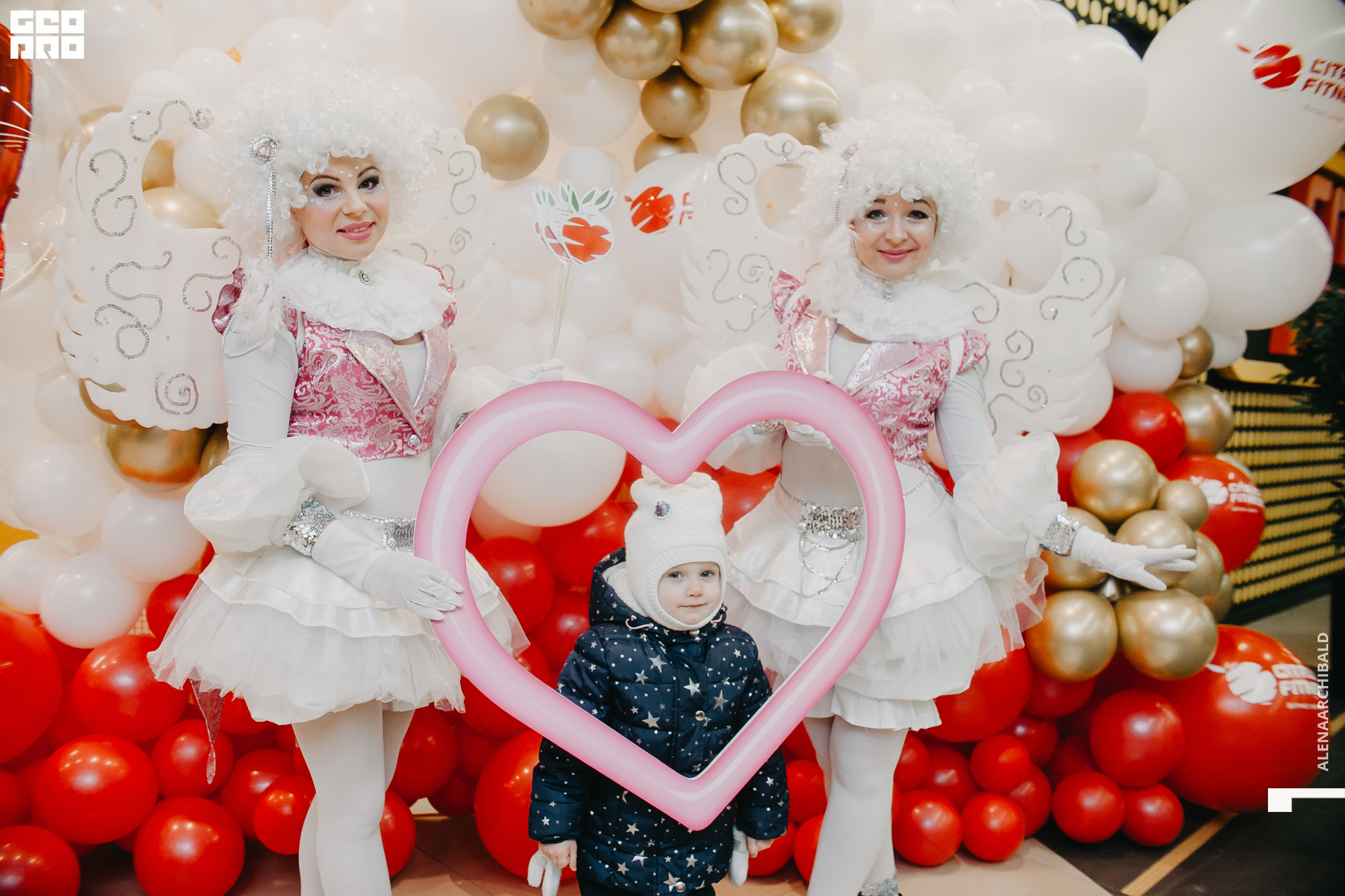 2020-02-13 18-30-41_alenaarchibald_0076.jpg